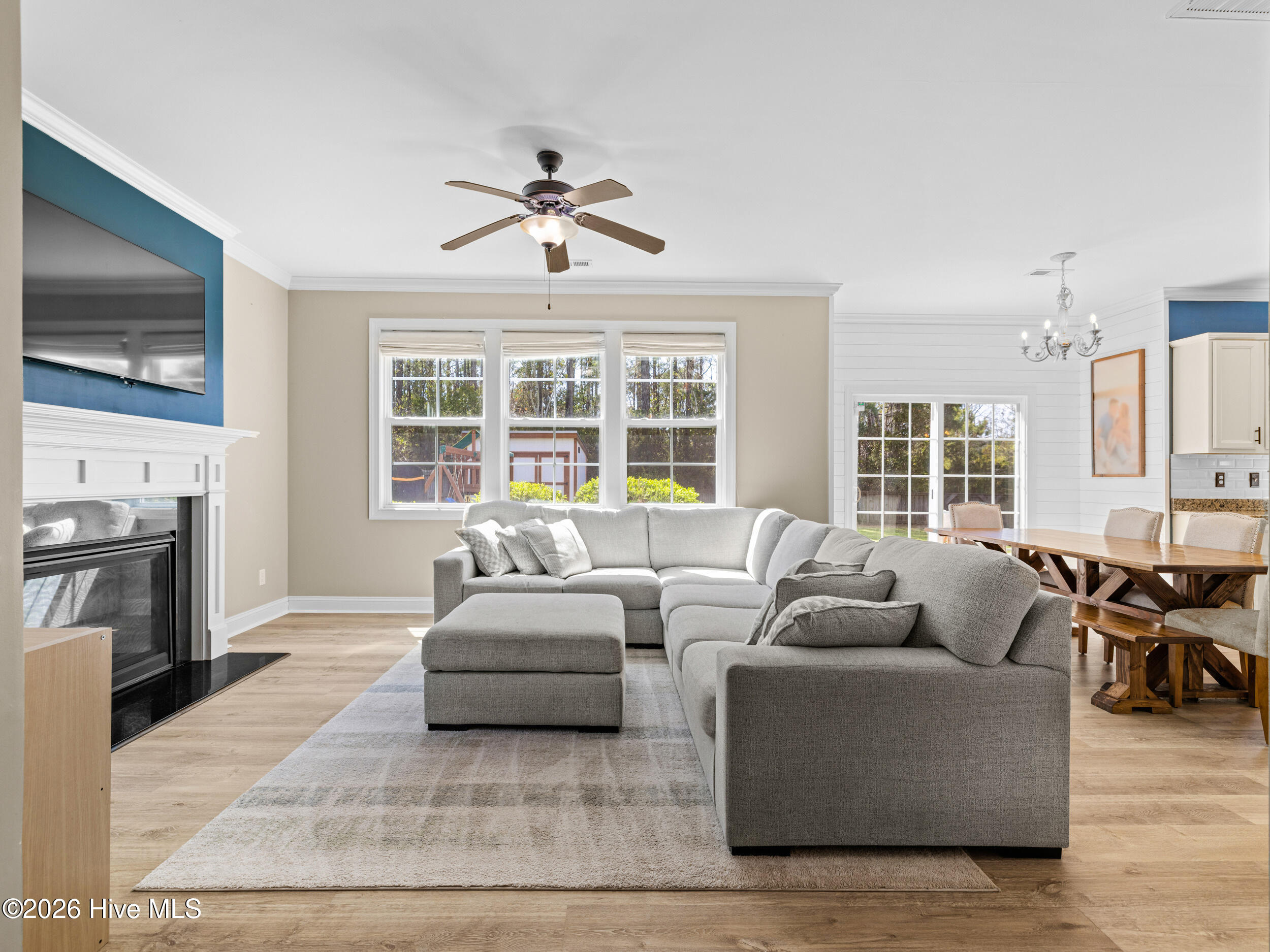 153 Mardella Way Holly Ridge, NC 28445 - Photo 19 of 63 a02a0114