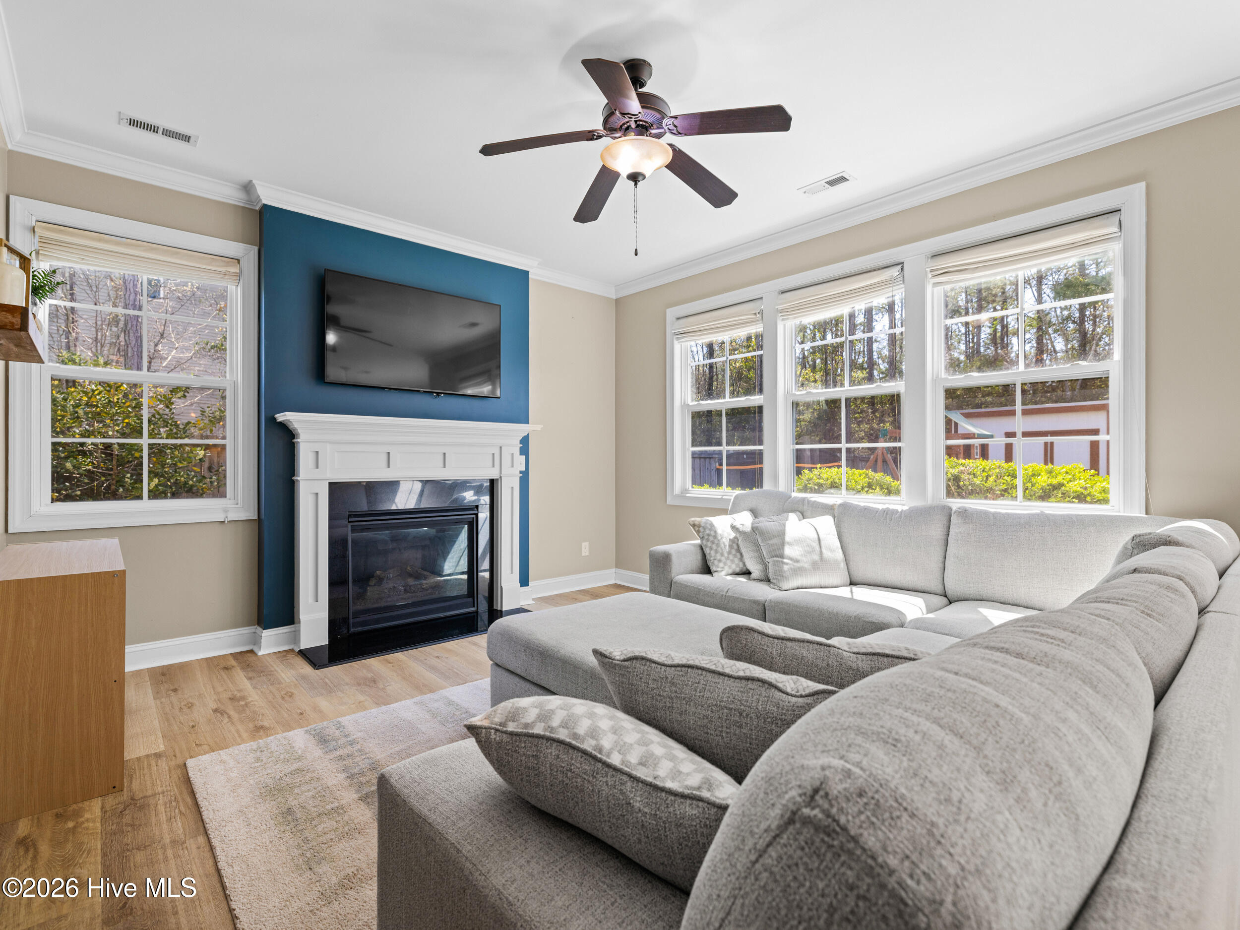 153 Mardella Way Holly Ridge, NC 28445 - Photo 20 of 63 a02a0117
