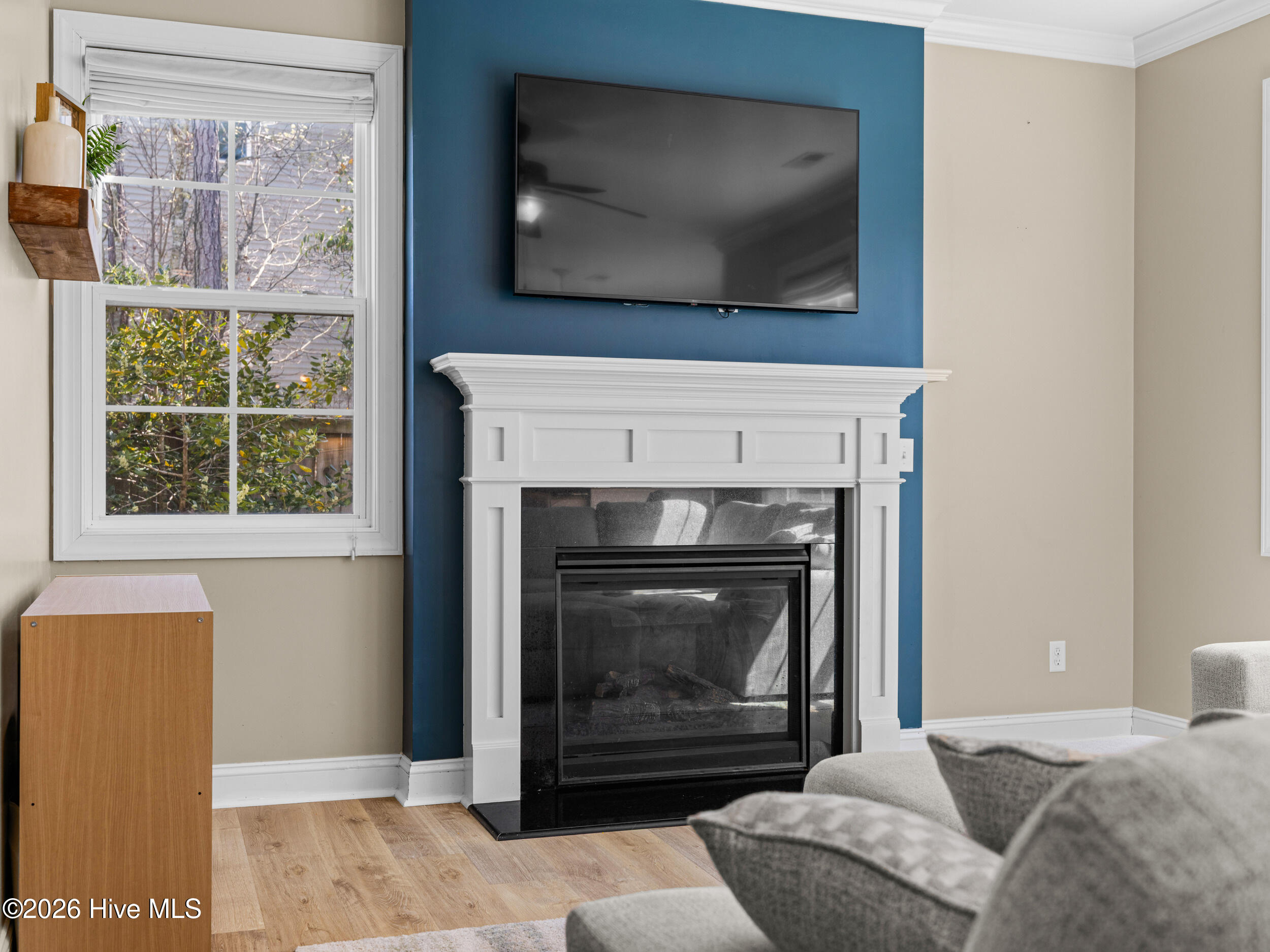 153 Mardella Way Holly Ridge, NC 28445 - Photo 21 of 63 a02a0120