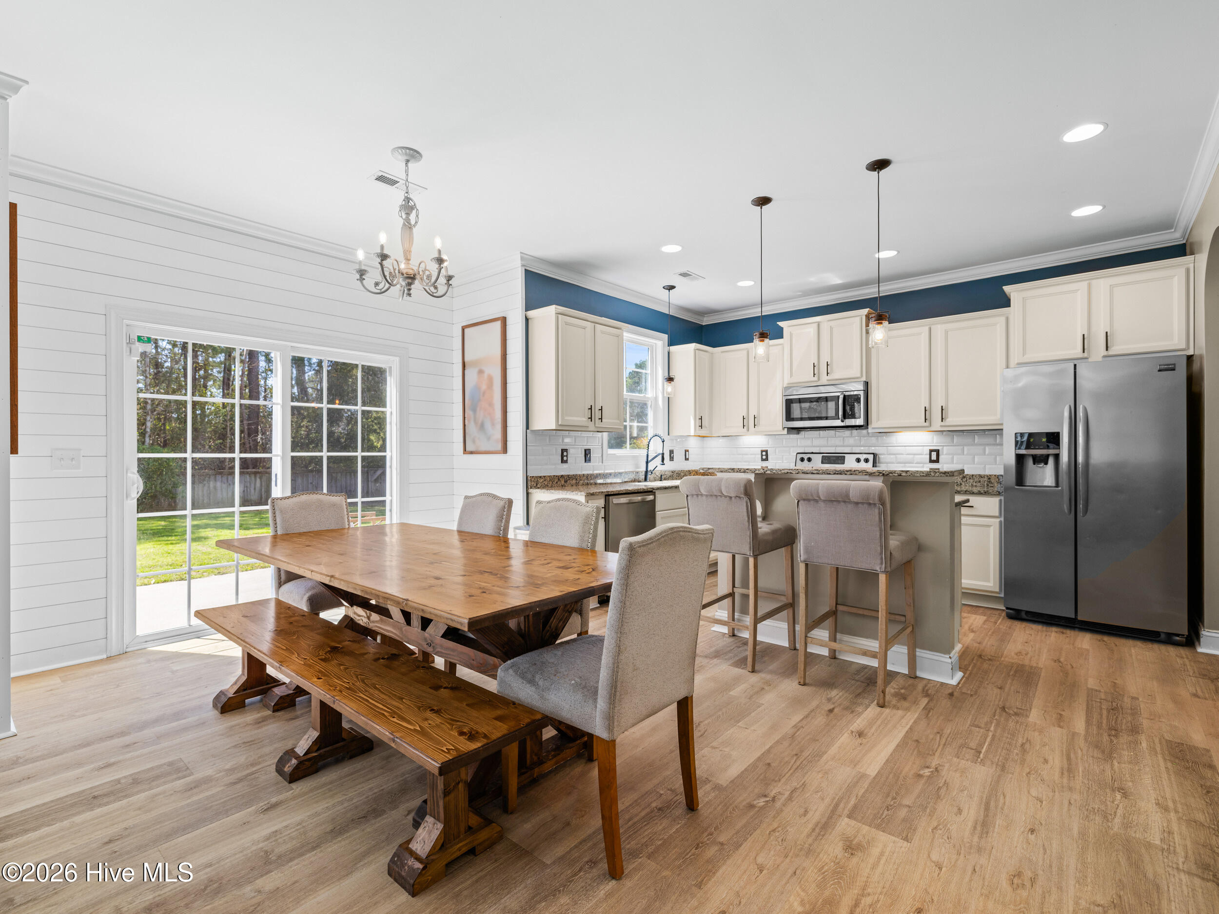 153 Mardella Way Holly Ridge, NC 28445 - Photo 24 of 63 a02a0129