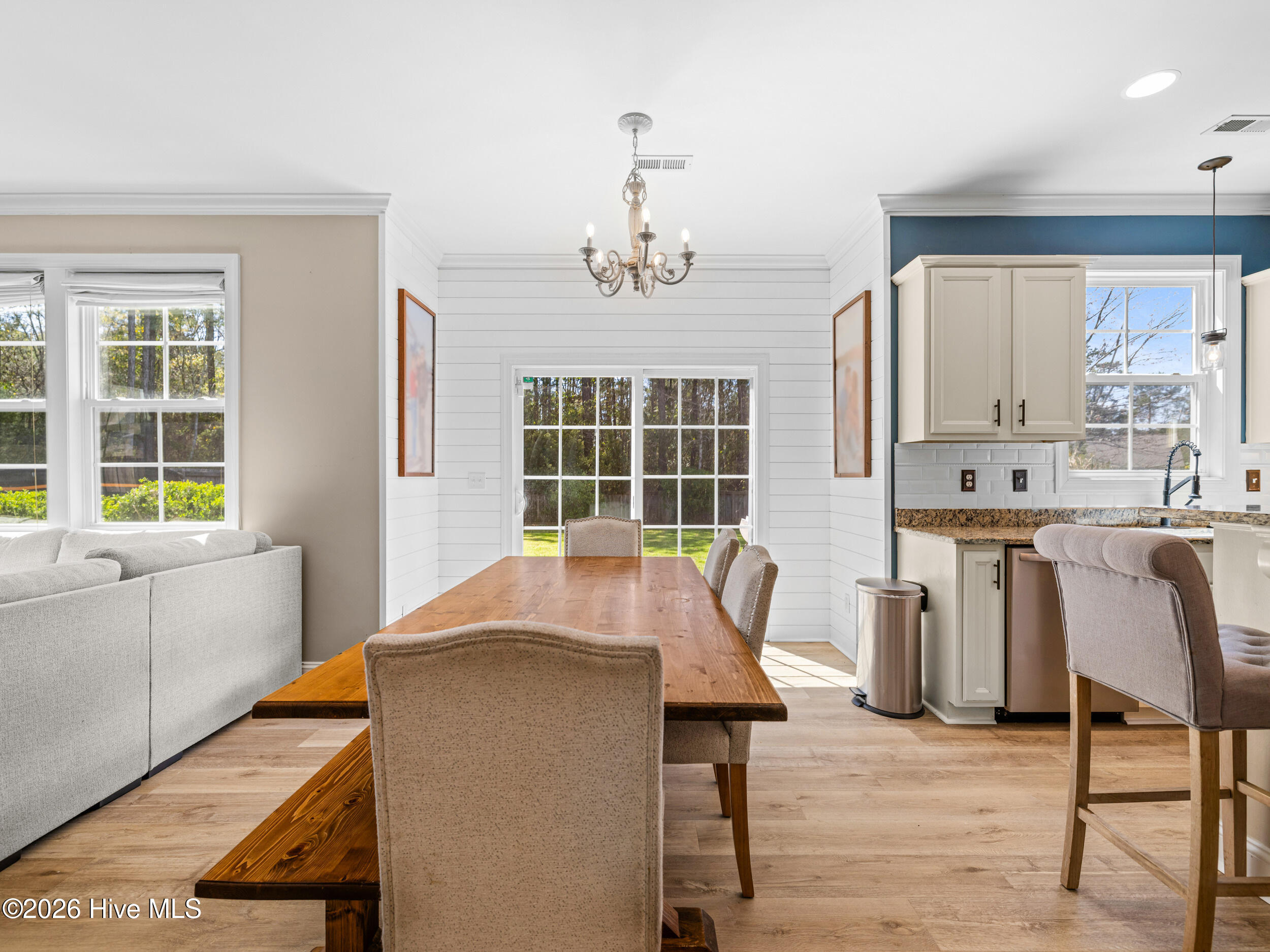 153 Mardella Way Holly Ridge, NC 28445 - Photo 25 of 63 a02a0132