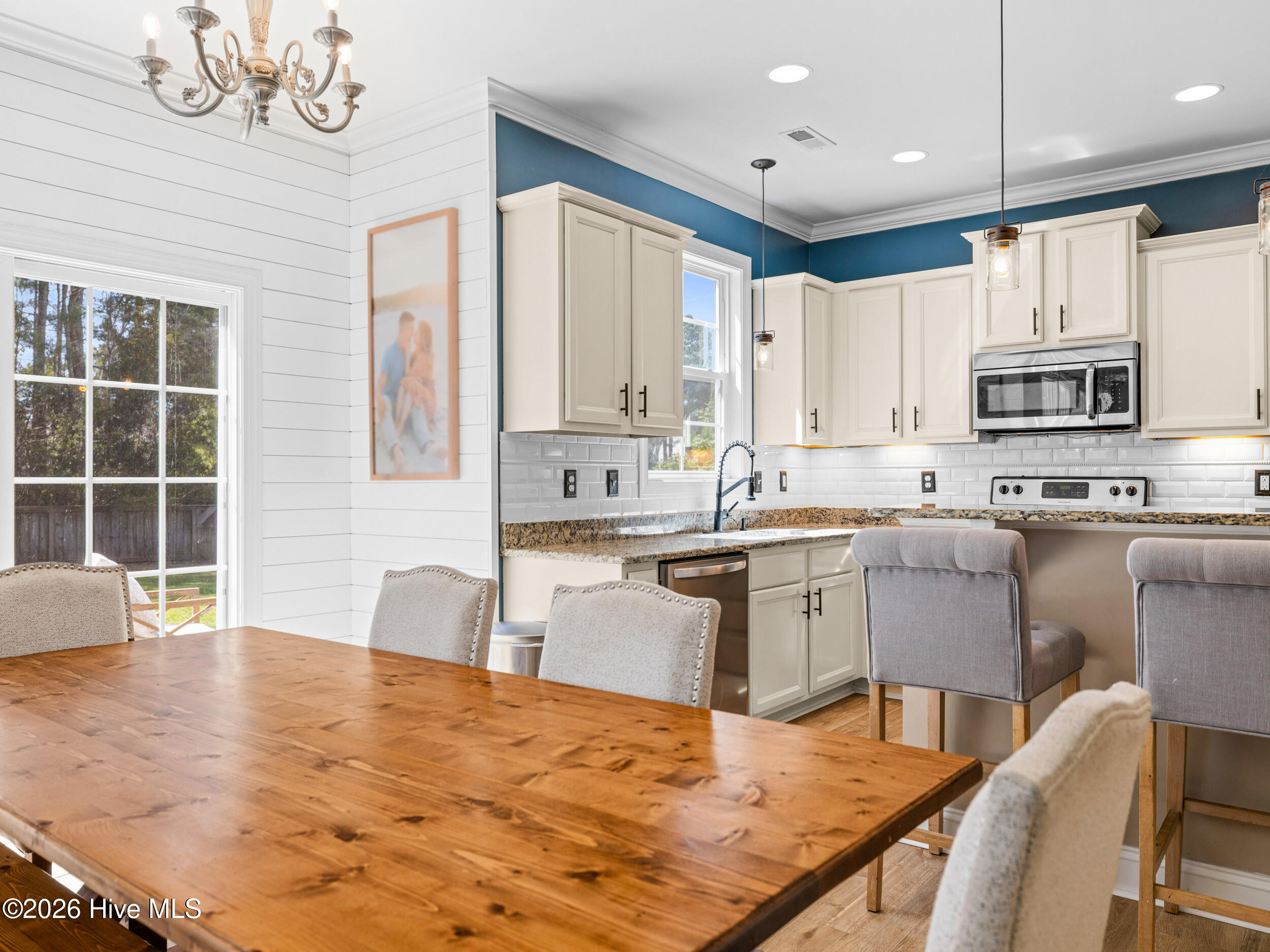 153 Mardella Way Holly Ridge, NC 28445 - Photo 26 of 63 a02a0135