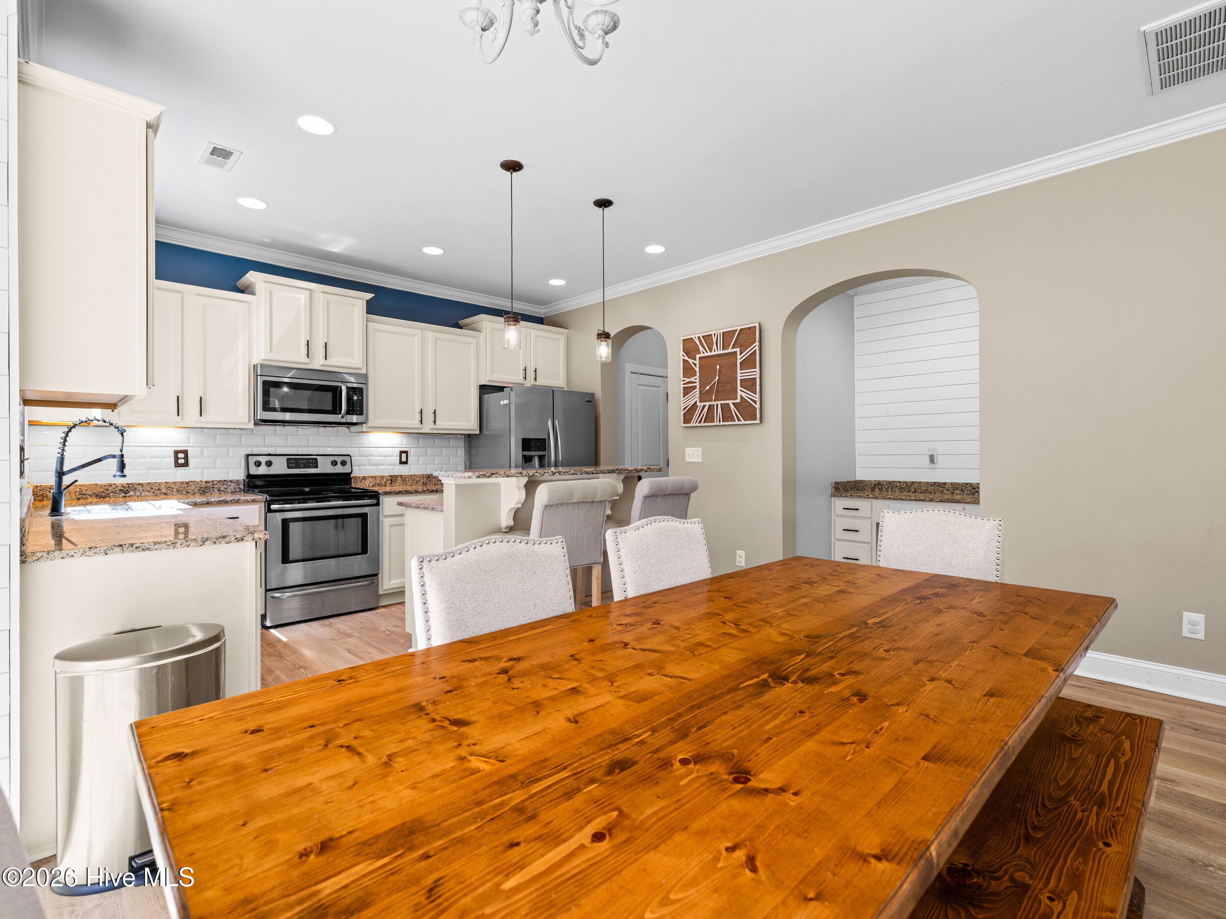 153 Mardella Way Holly Ridge, NC 28445 - Photo 27 of 63 a02a0138