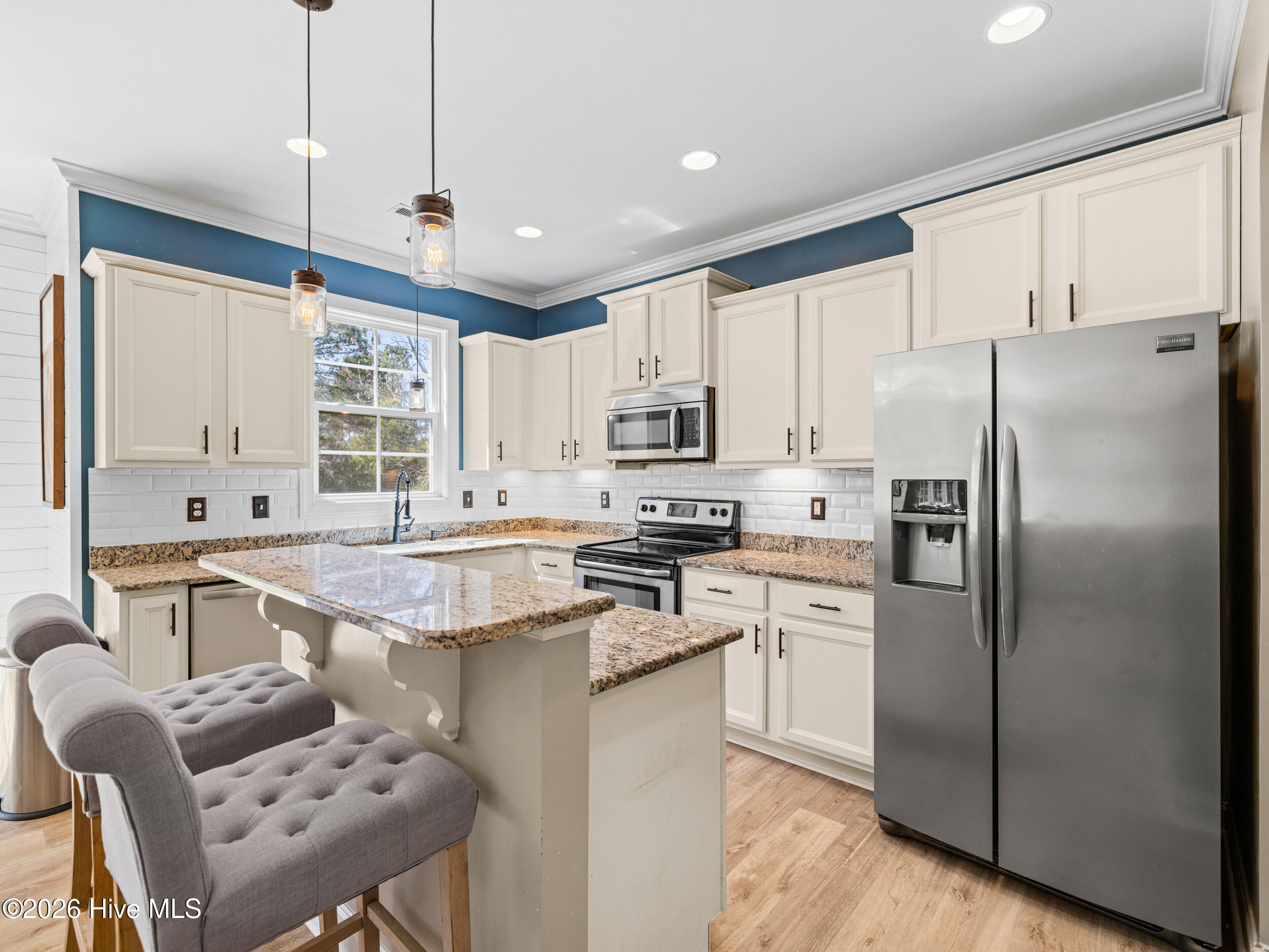 153 Mardella Way Holly Ridge, NC 28445 - Photo 29 of 63 a02a0144