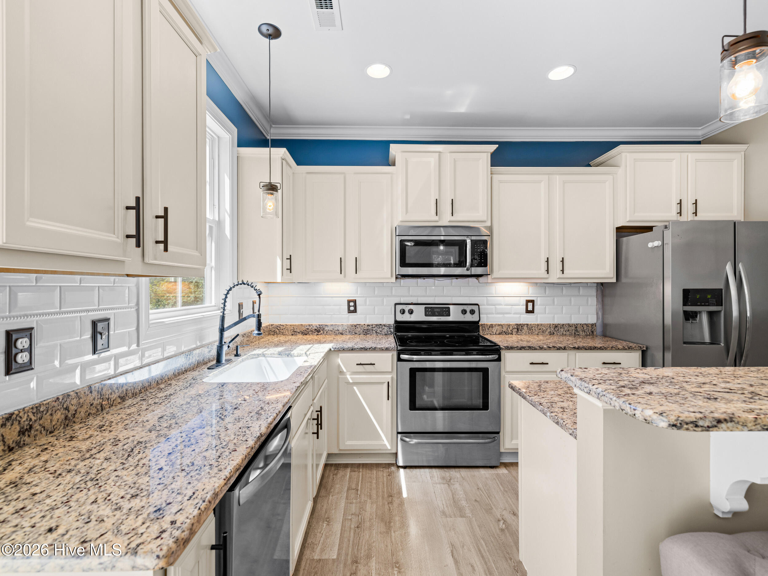 153 Mardella Way Holly Ridge, NC 28445 - Photo 31 of 63 a02a0150