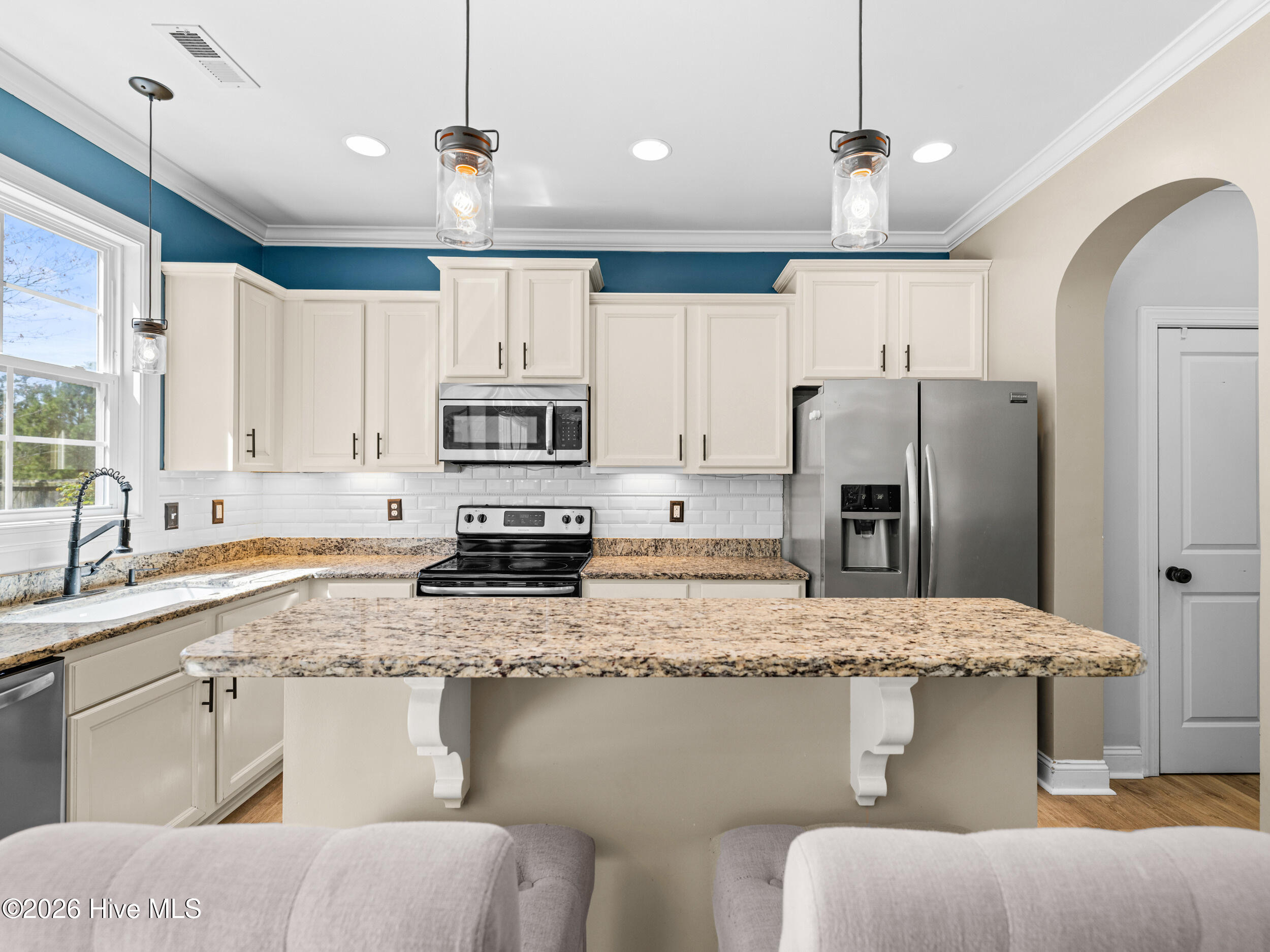 153 Mardella Way Holly Ridge, NC 28445 - Photo 33 of 63 a02a0156