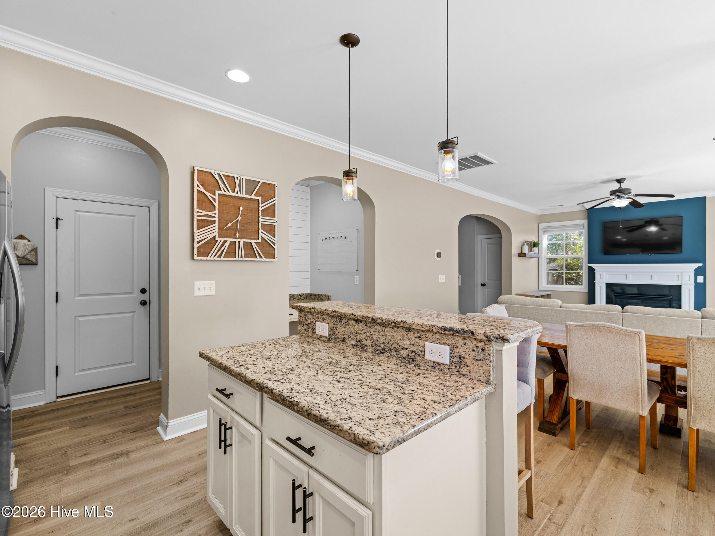 153 Mardella Way Holly Ridge, NC 28445 - Photo 34 of 63 a02a0159