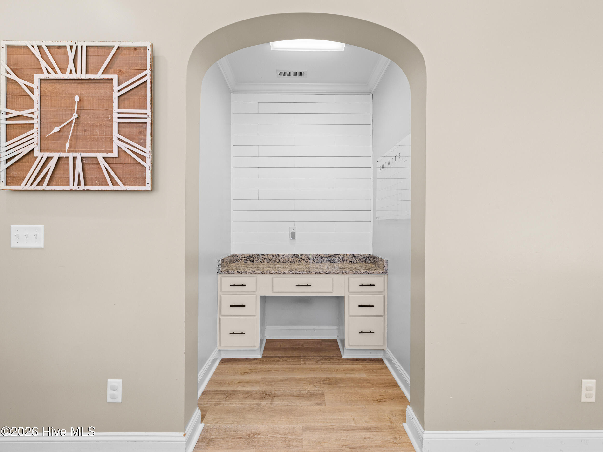 153 Mardella Way Holly Ridge, NC 28445 - Photo 36 of 63 a02a0165