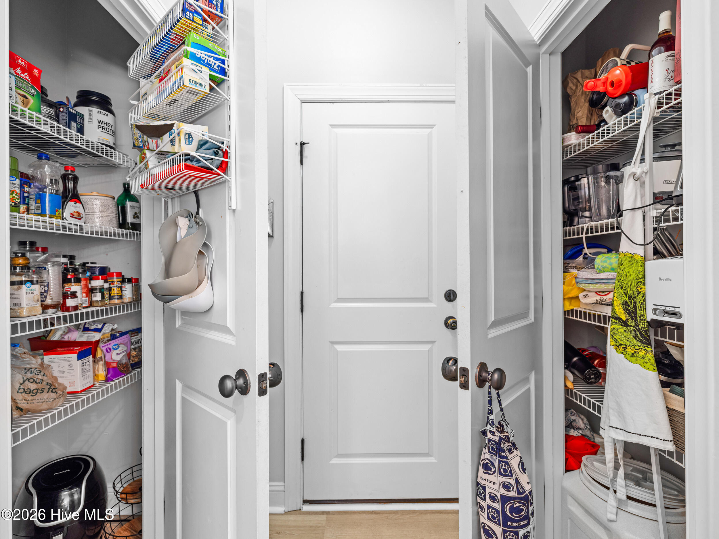 153 Mardella Way Holly Ridge, NC 28445 - Photo 38 of 63 a02a0171