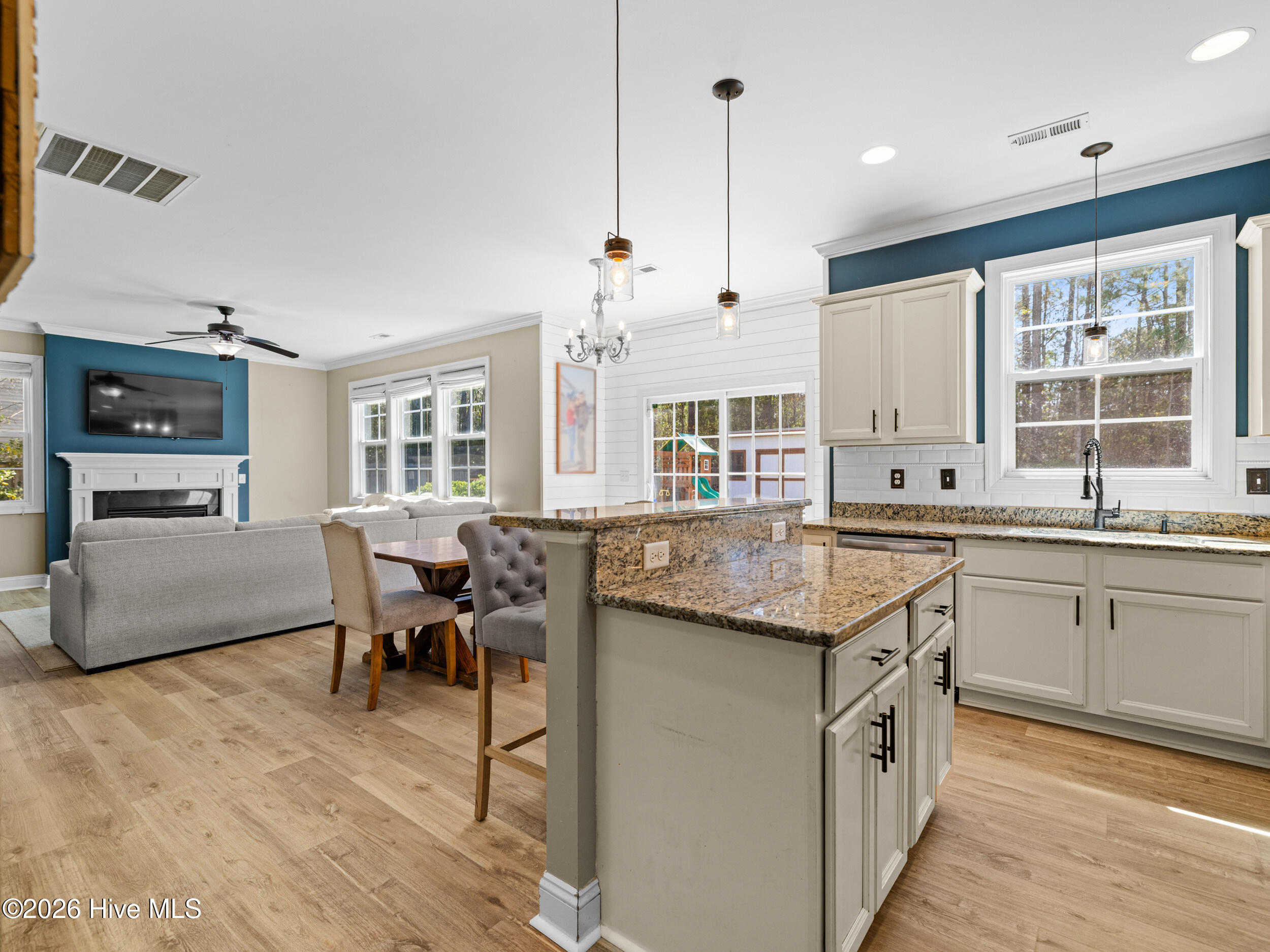 153 Mardella Way Holly Ridge, NC 28445 - Photo 39 of 63 a02a0174