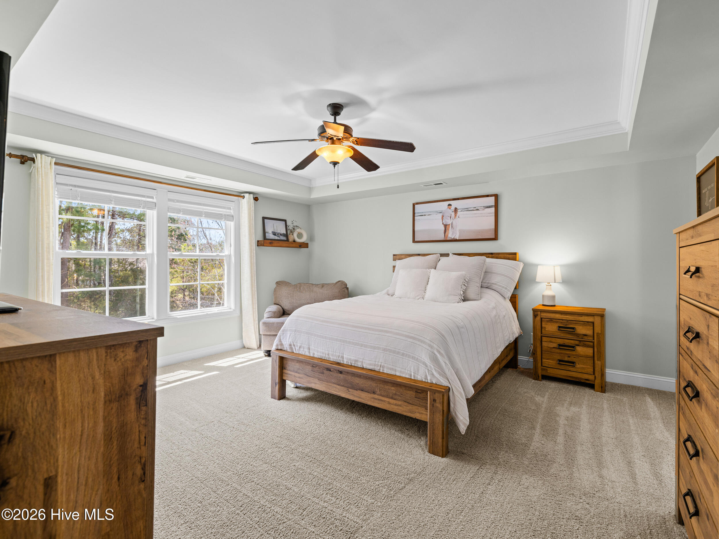 153 Mardella Way Holly Ridge, NC 28445 - Photo 40 of 63 a02a0177