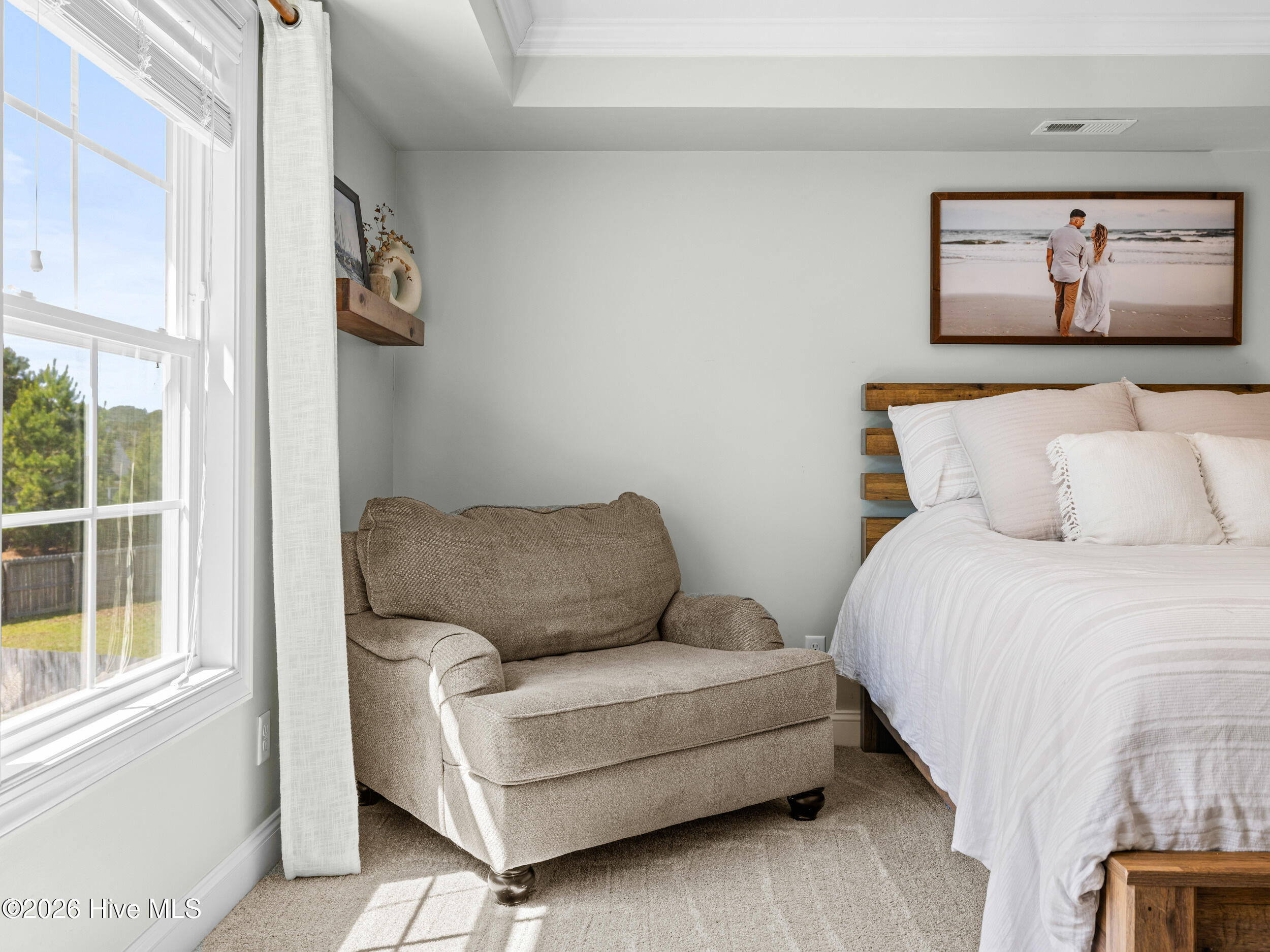 153 Mardella Way Holly Ridge, NC 28445 - Photo 42 of 63 a02a0183