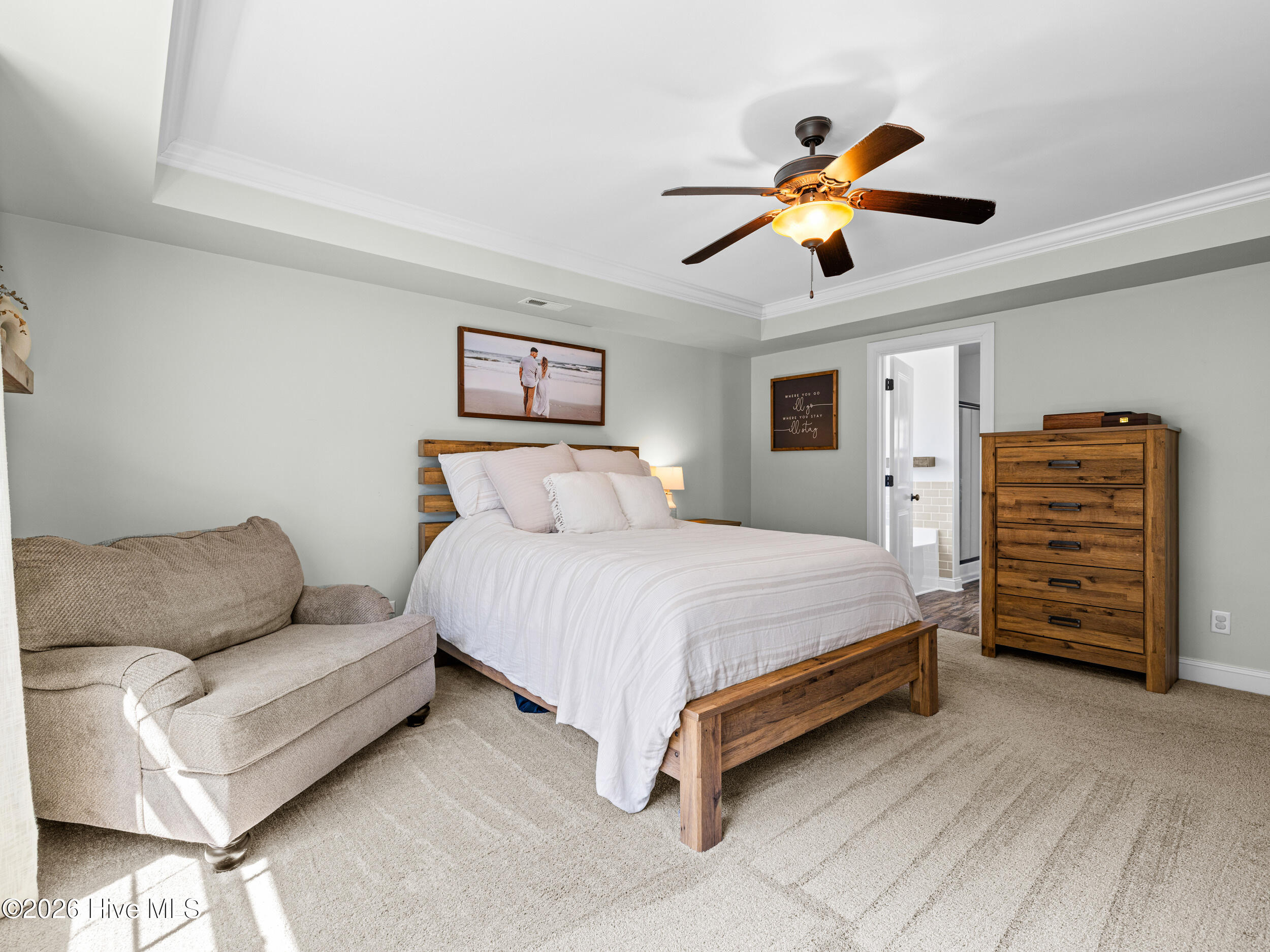 153 Mardella Way Holly Ridge, NC 28445 - Photo 43 of 63 a02a0186