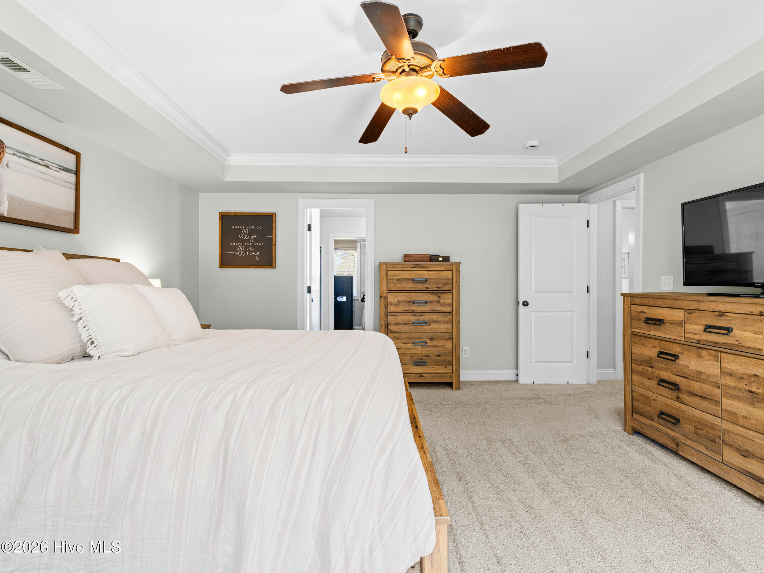 153 Mardella Way Holly Ridge, NC 28445 - Photo 44 of 63 a02a0189