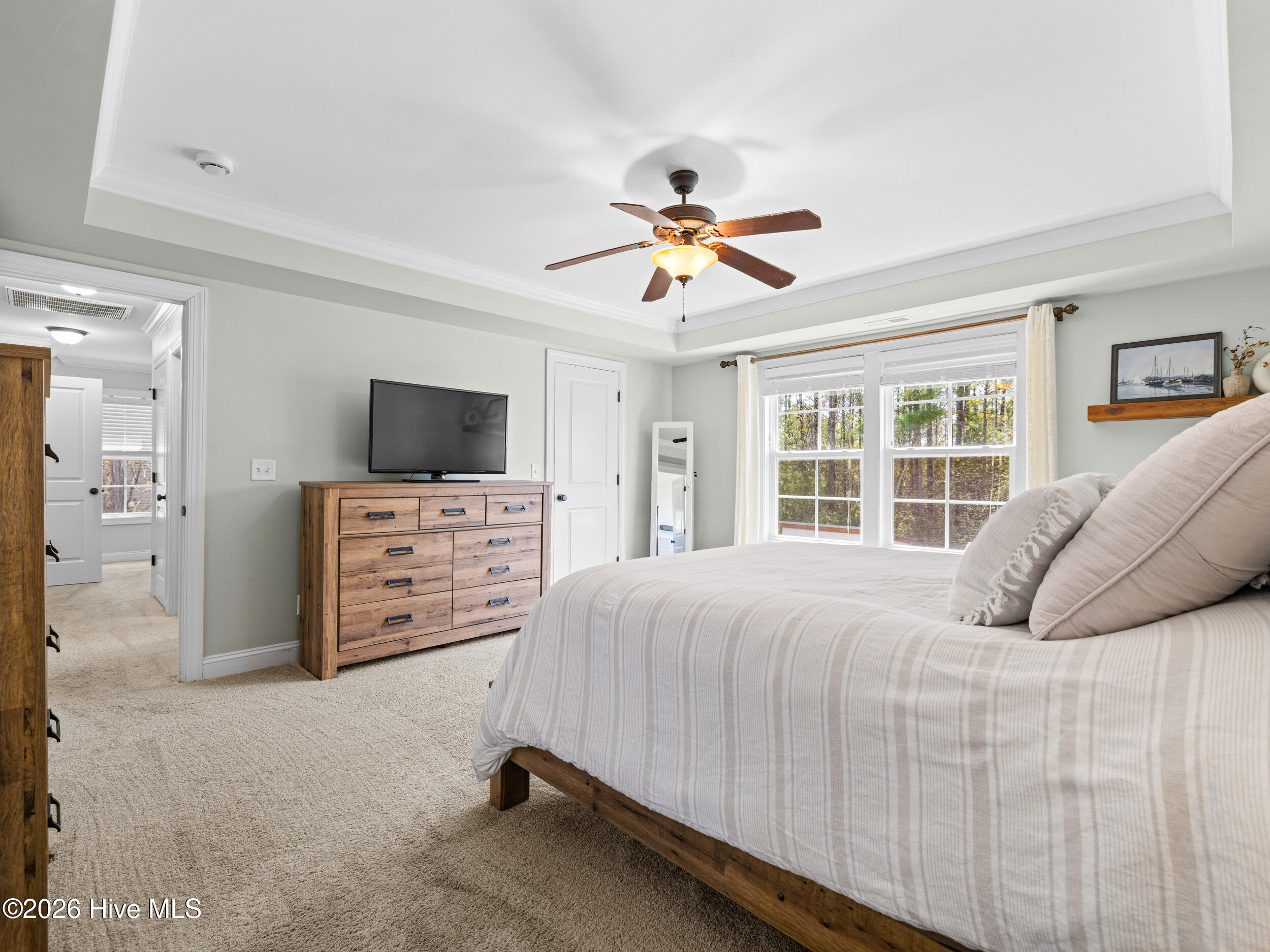 153 Mardella Way Holly Ridge, NC 28445 - Photo 45 of 63 a02a0192