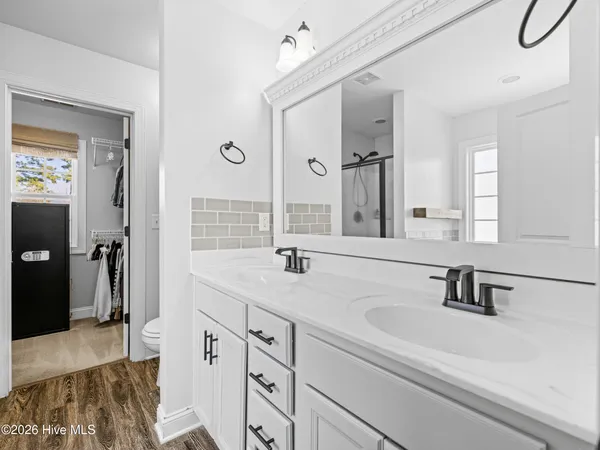 $2,150 | 153 Mardella Way, Holly Ridge, NC 28445