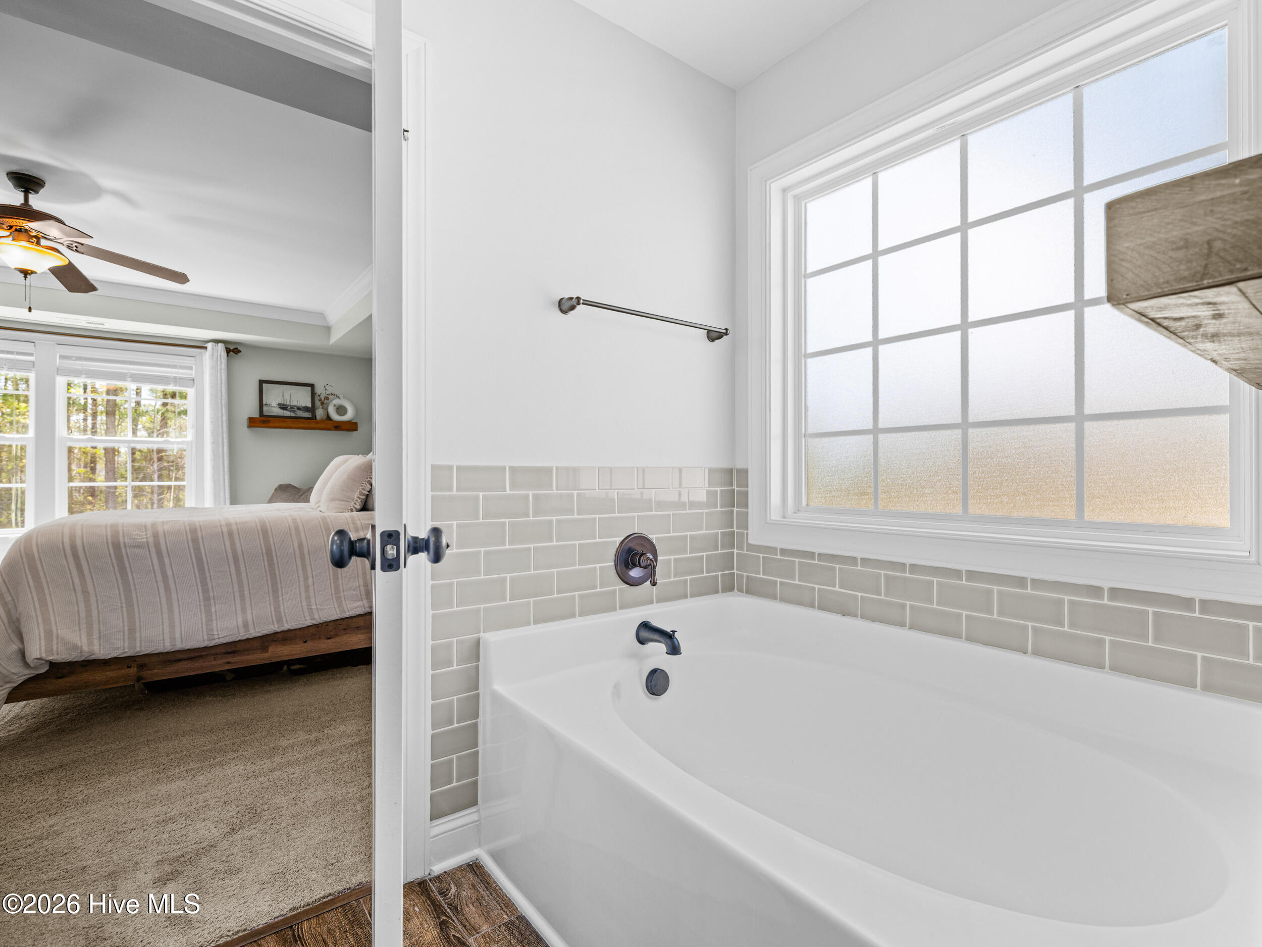 153 Mardella Way Holly Ridge, NC 28445 - Photo 48 of 63 a02a0201