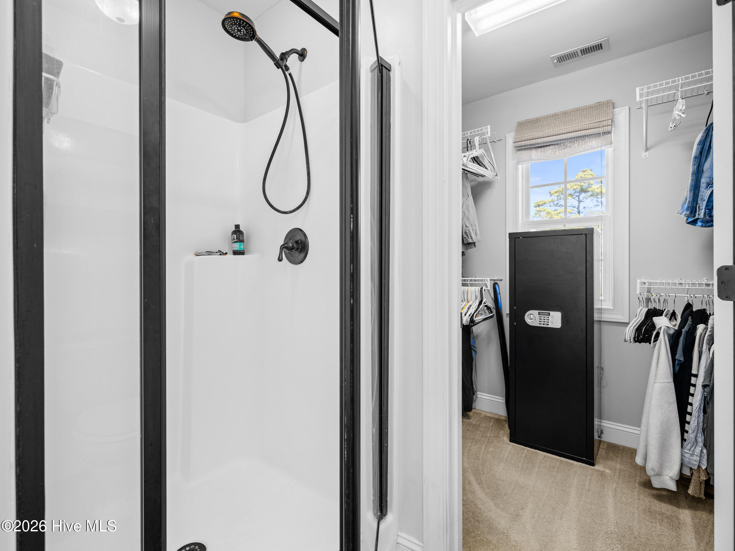 153 Mardella Way Holly Ridge, NC 28445 - Photo 50 of 63 a02a0207