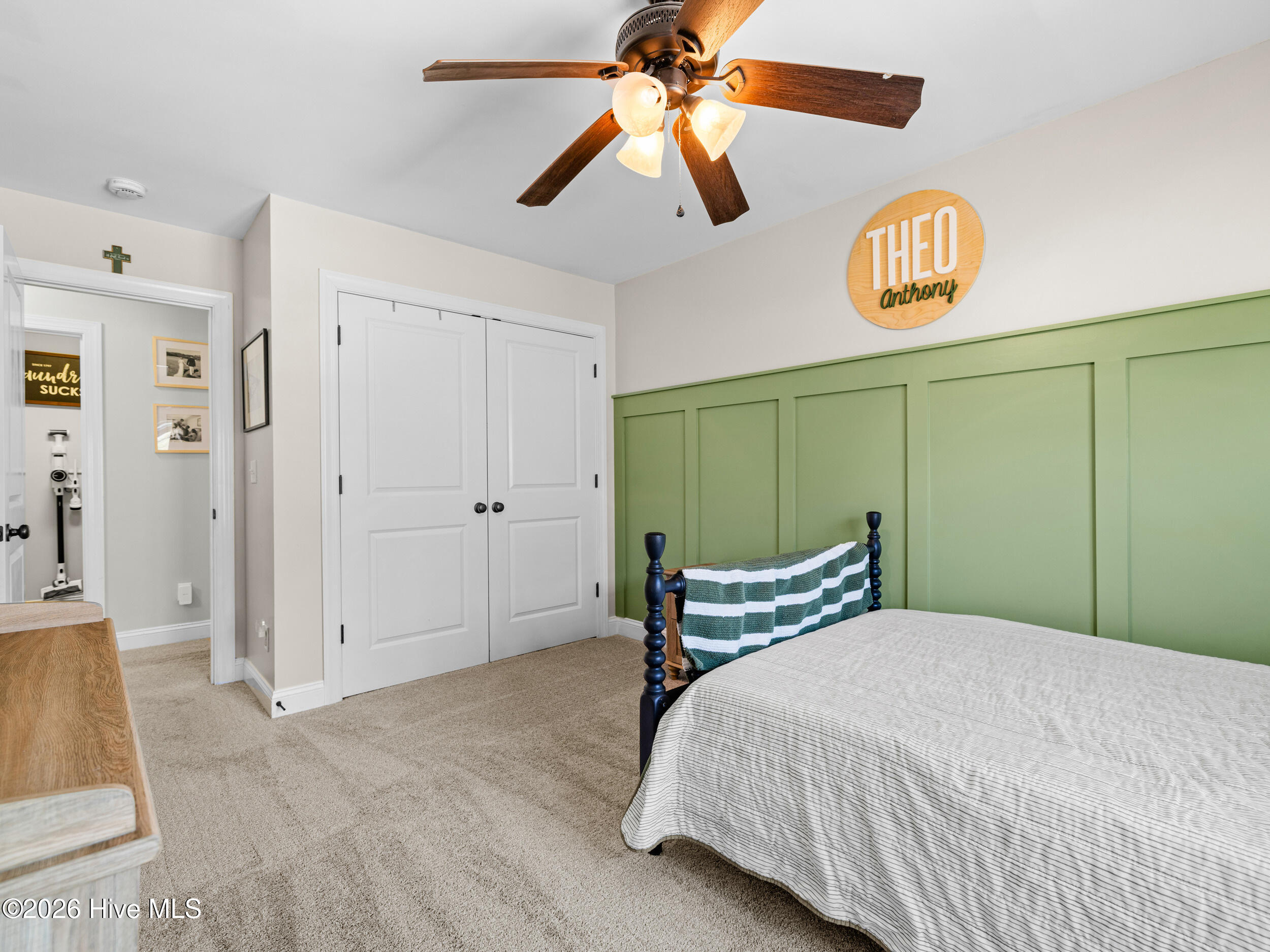 153 Mardella Way Holly Ridge, NC 28445 - Photo 53 of 63 a02a0216