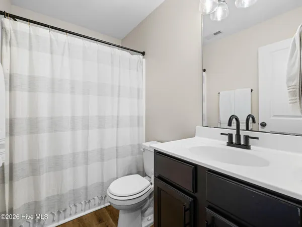 $2,150 | 153 Mardella Way, Holly Ridge, NC 28445