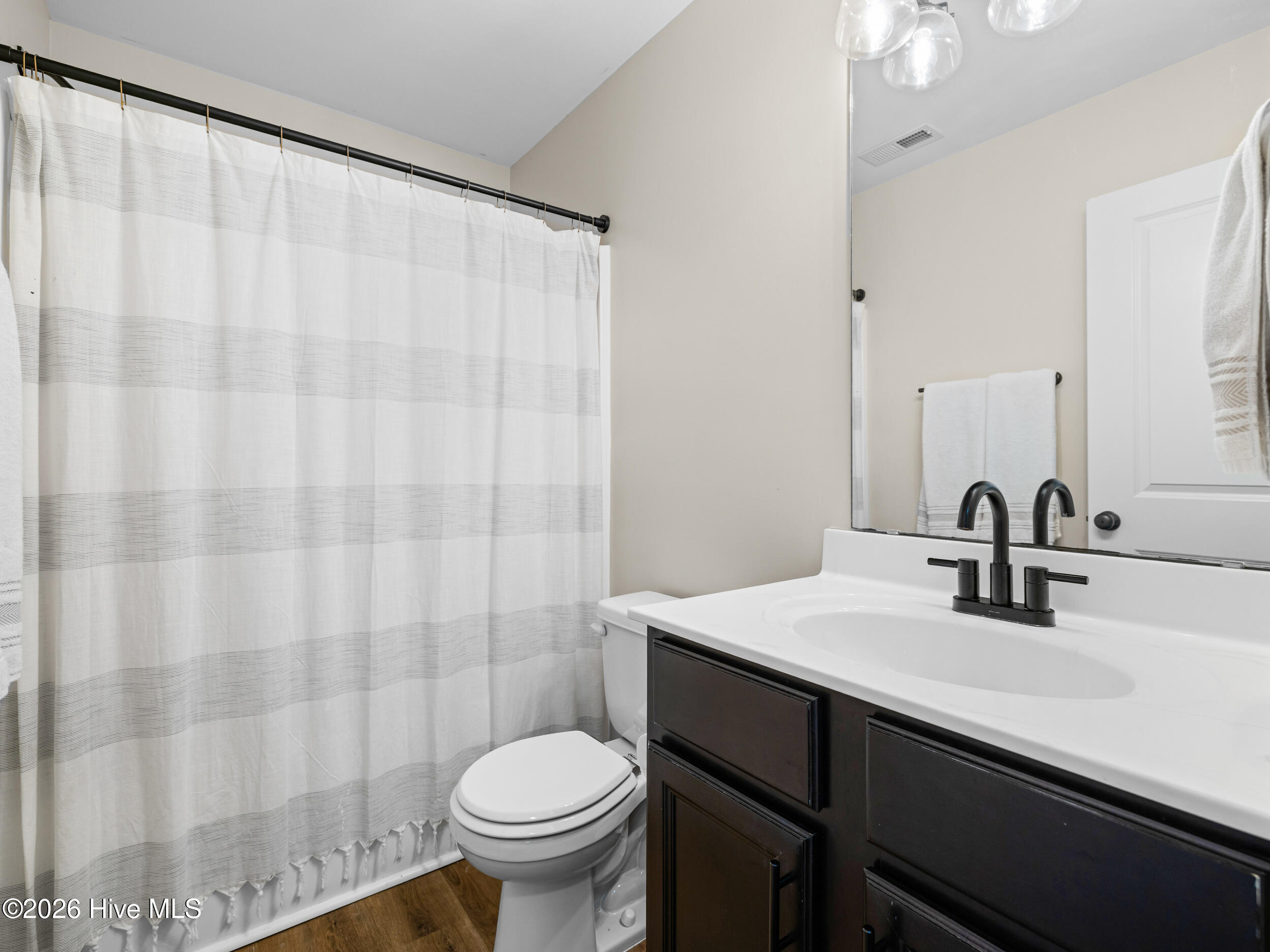 153 Mardella Way Holly Ridge, NC 28445 - Photo 54 of 63 a02a0219