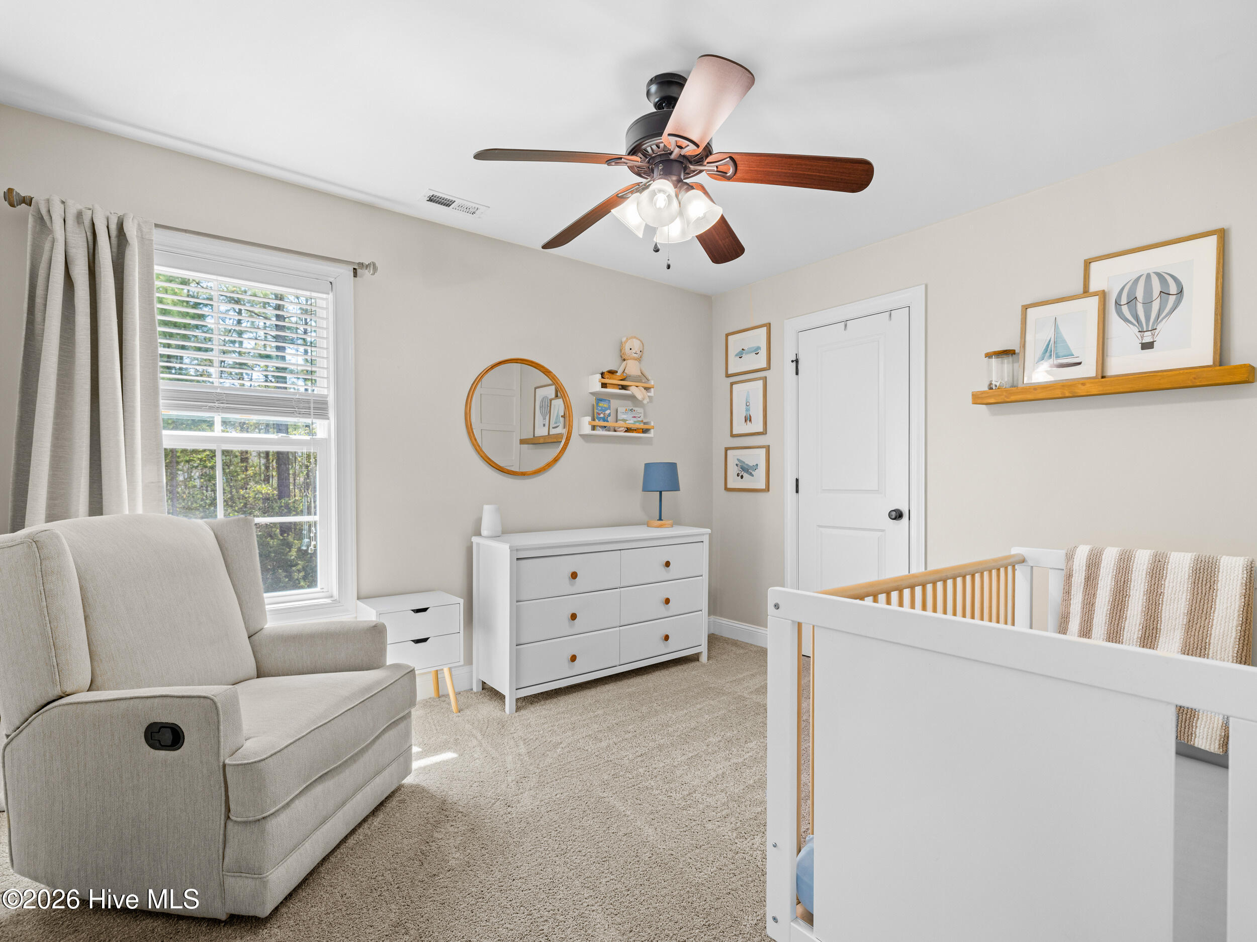 153 Mardella Way Holly Ridge, NC 28445 - Photo 55 of 63 a02a0222