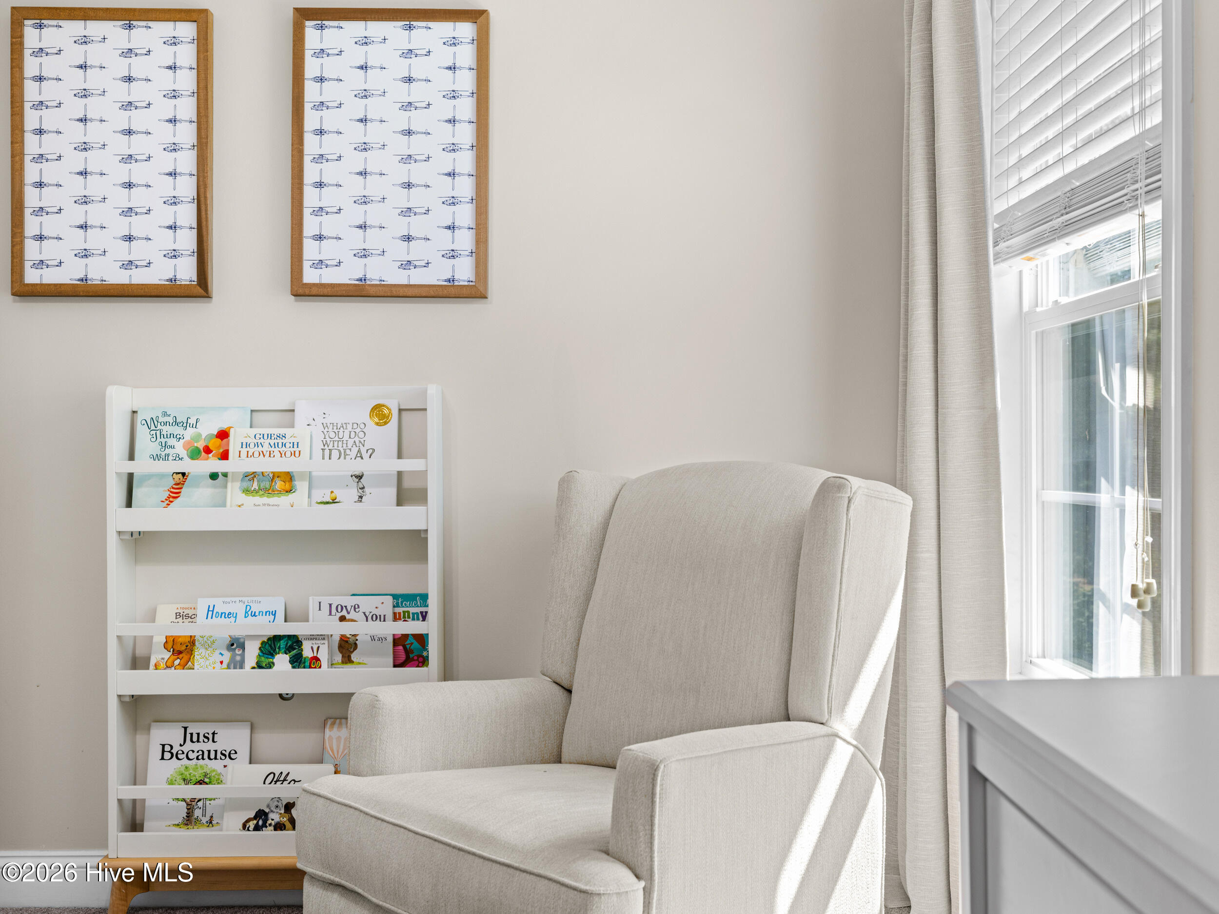 153 Mardella Way Holly Ridge, NC 28445 - Photo 57 of 63 a02a0228