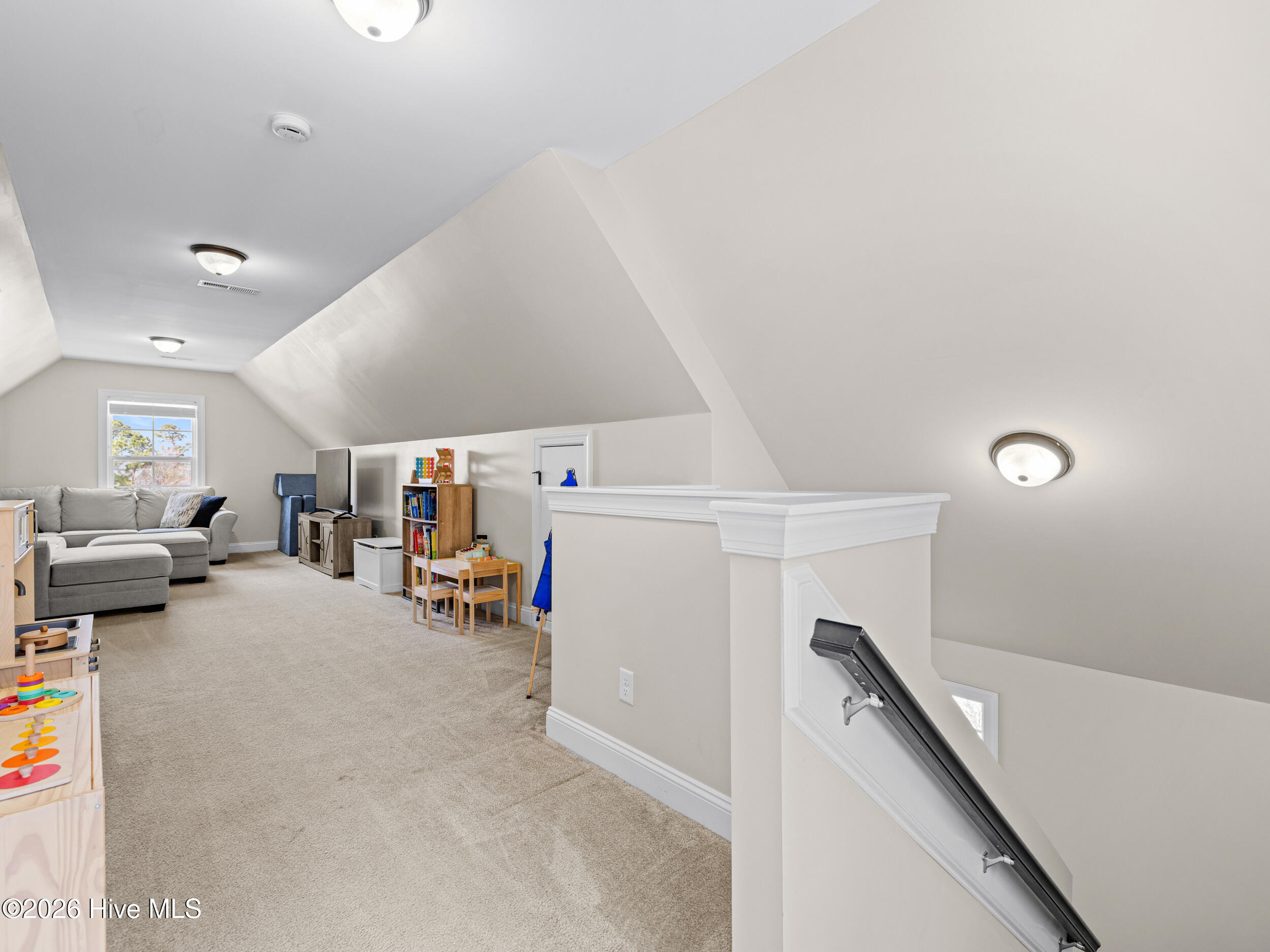 153 Mardella Way Holly Ridge, NC 28445 - Photo 60 of 63 a02a0237