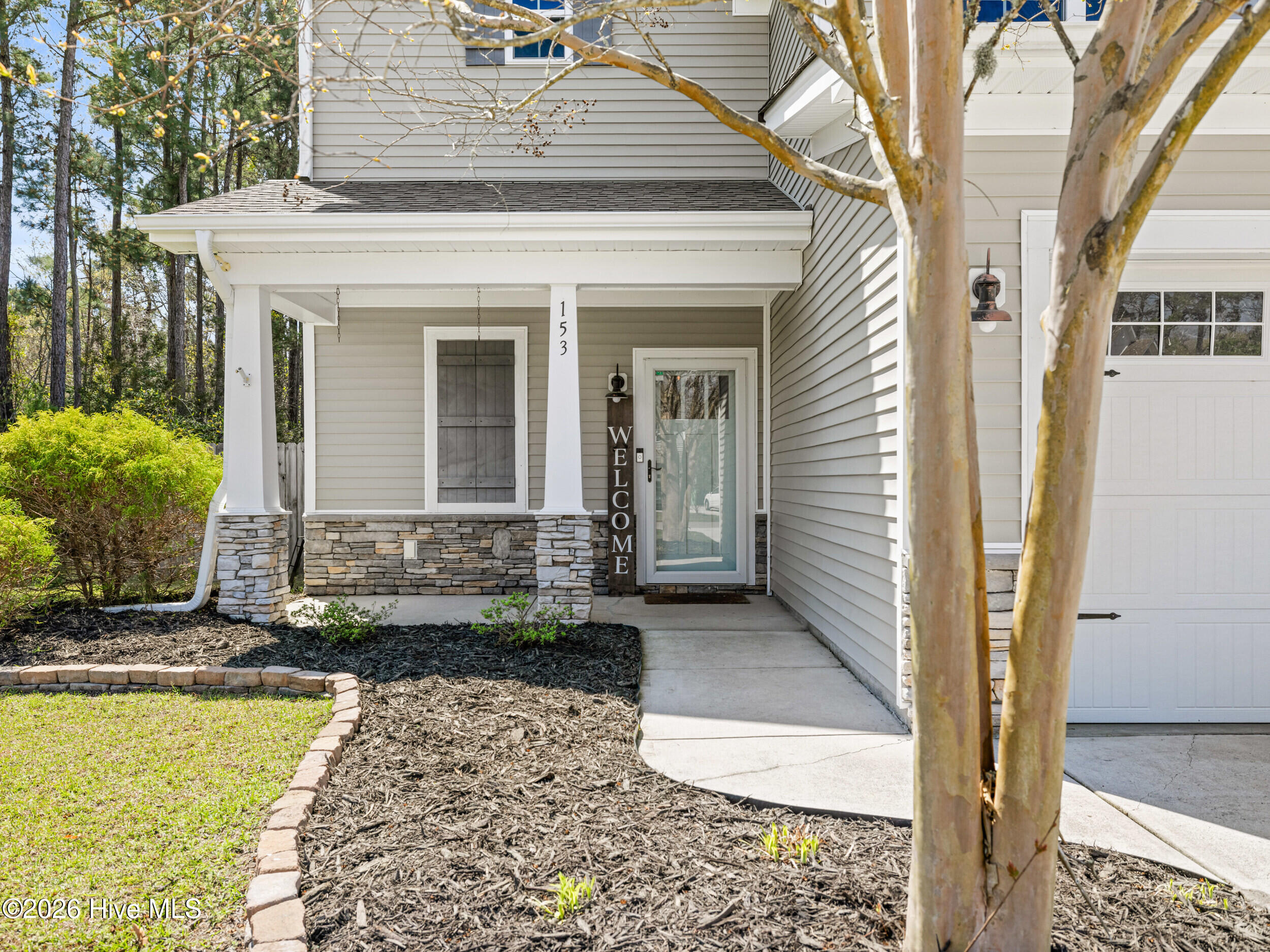 153 Mardella Way Holly Ridge, NC 28445 - Photo 6 of 63 a02a0074