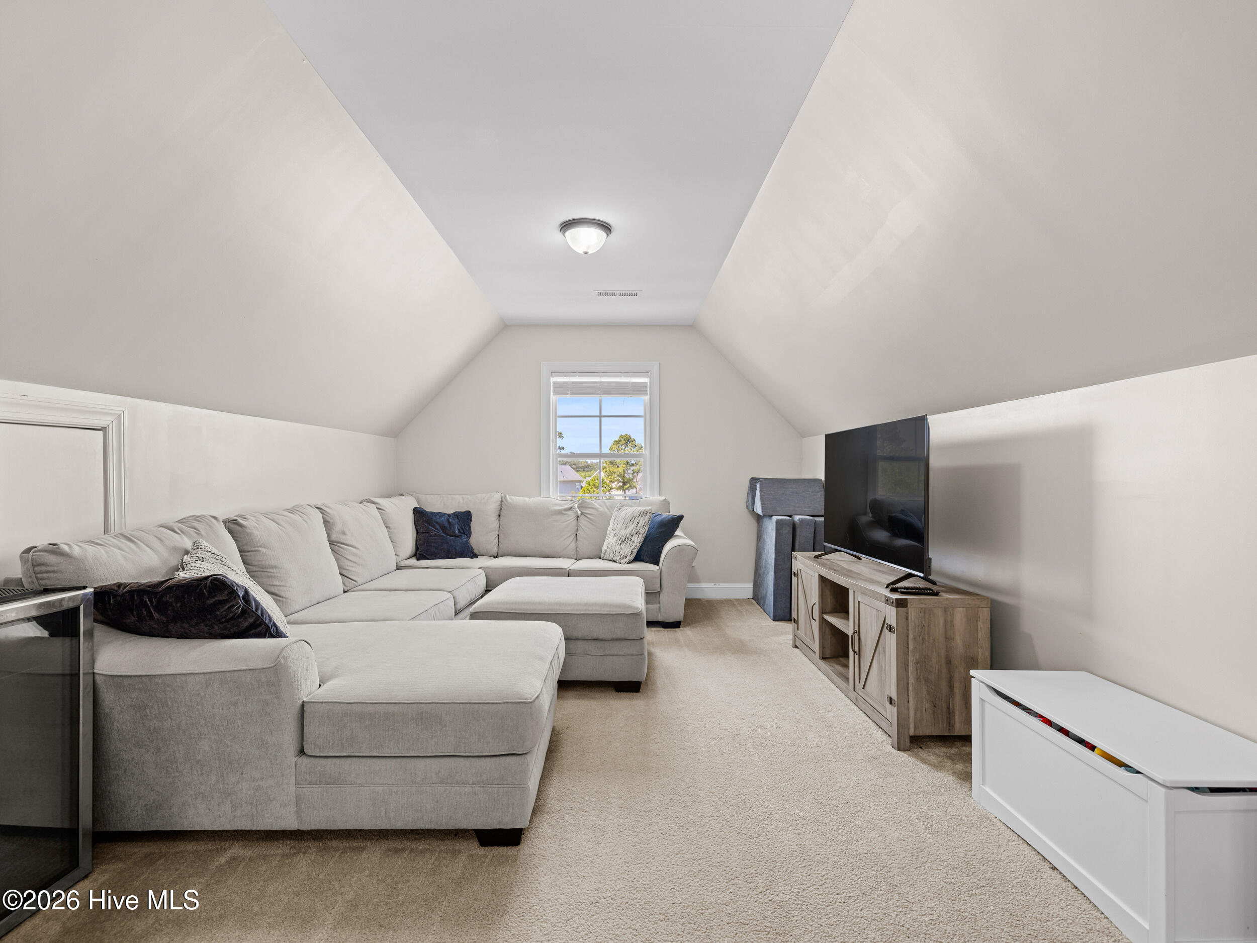 153 Mardella Way Holly Ridge, NC 28445 - Photo 61 of 63 a02a0240