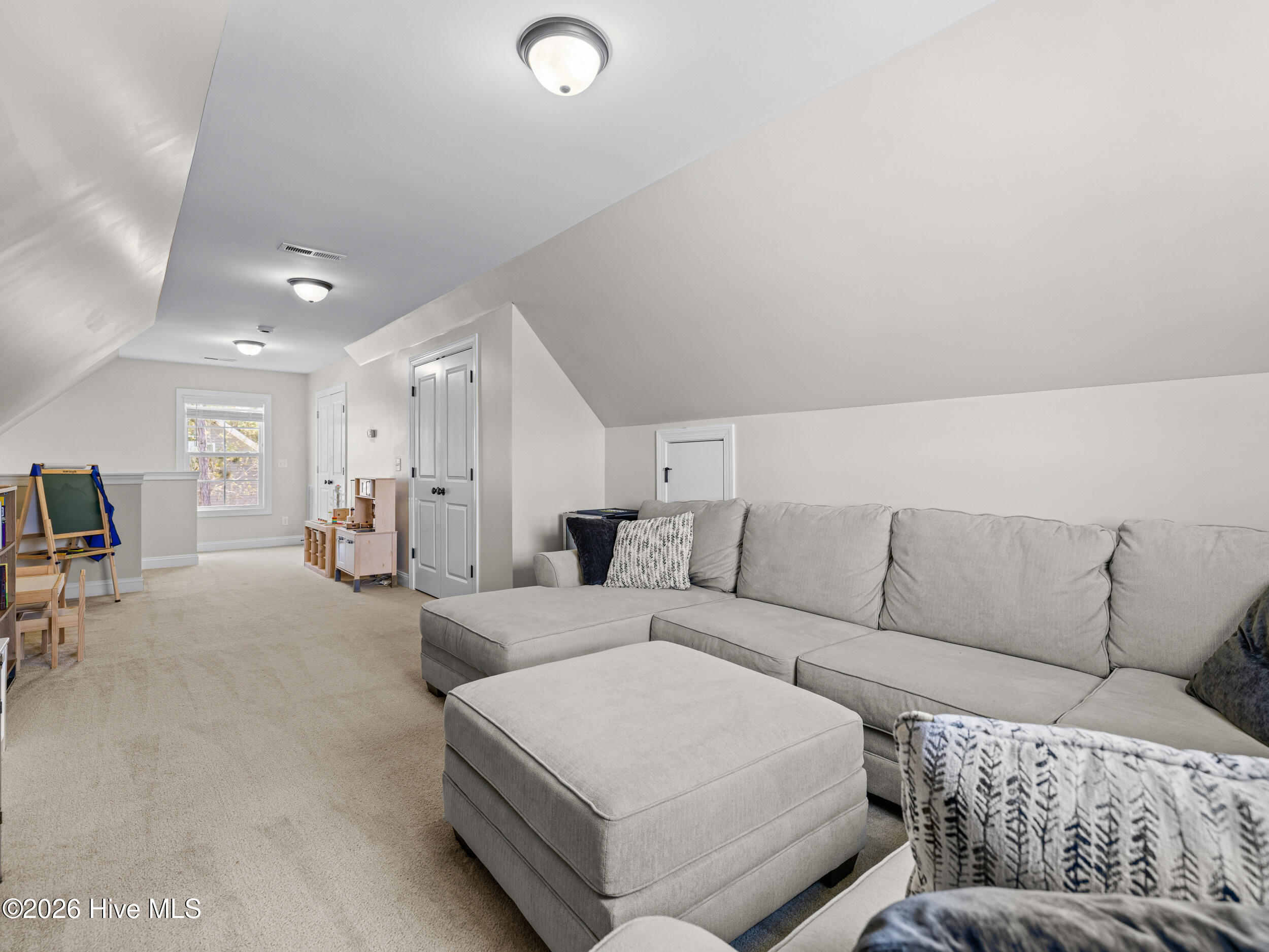 153 Mardella Way Holly Ridge, NC 28445 - Photo 62 of 63 a02a0243