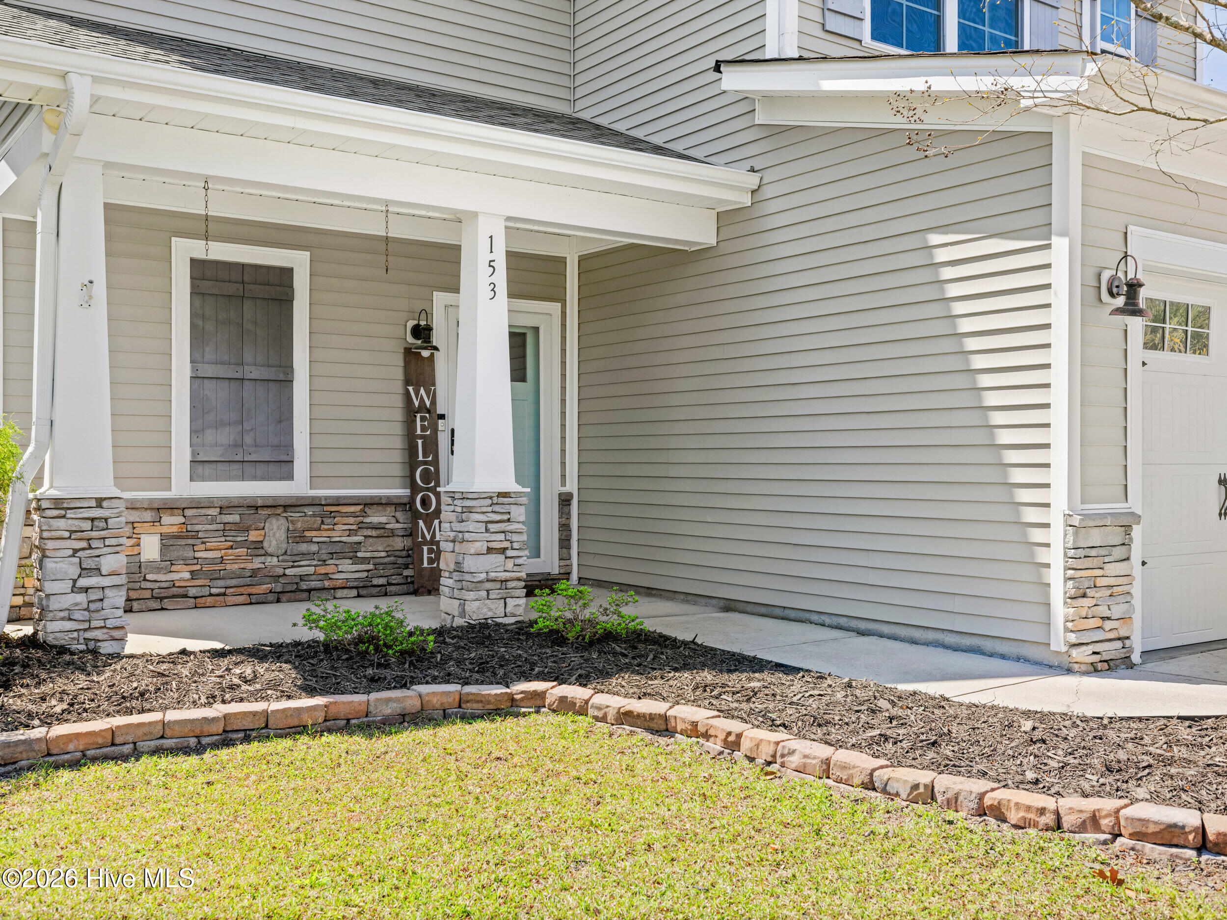 153 Mardella Way Holly Ridge, NC 28445 - Photo 7 of 63 a02a0077