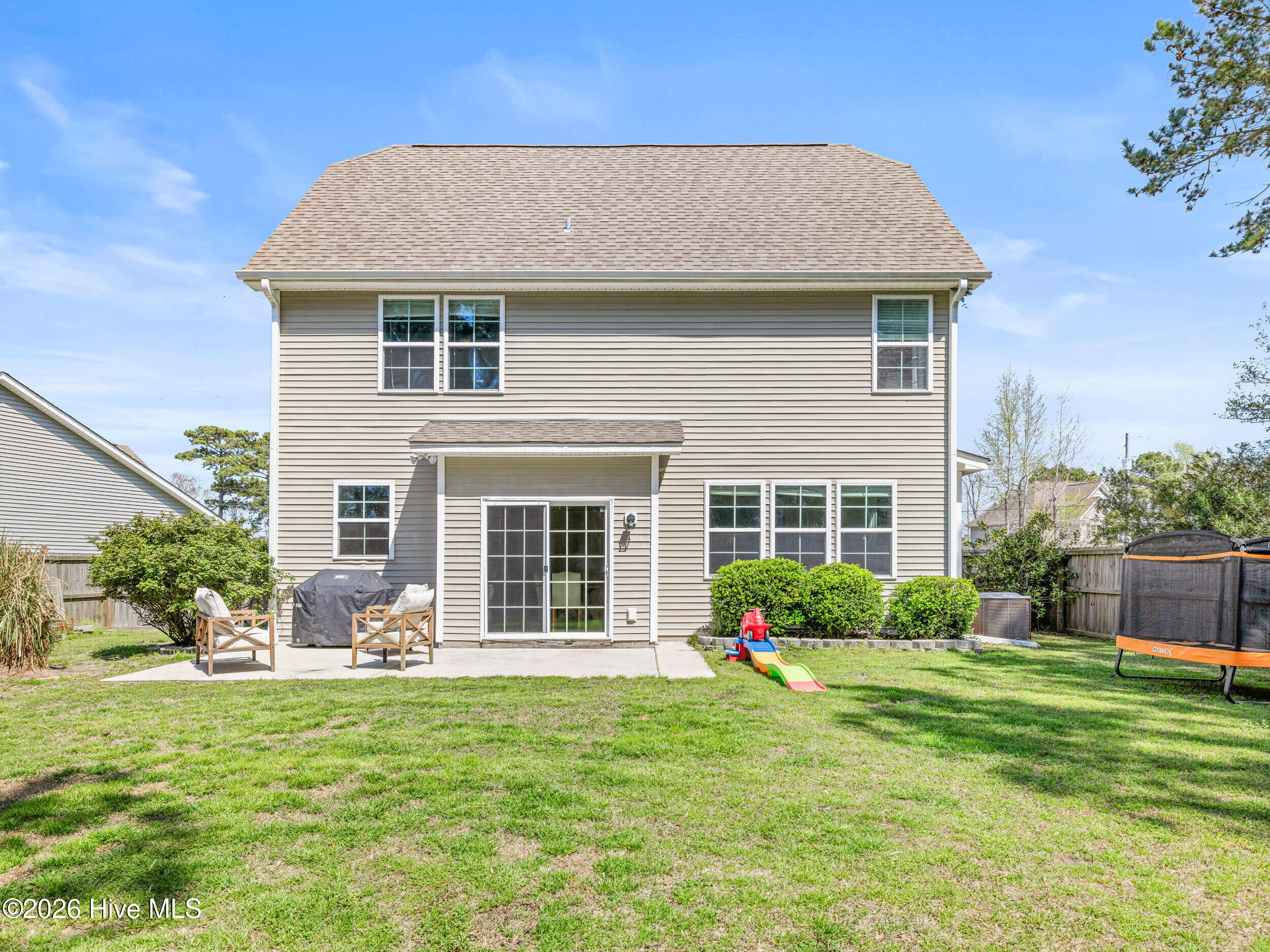 153 Mardella Way Holly Ridge, NC 28445 - Photo 8 of 63 a02a0080 copy