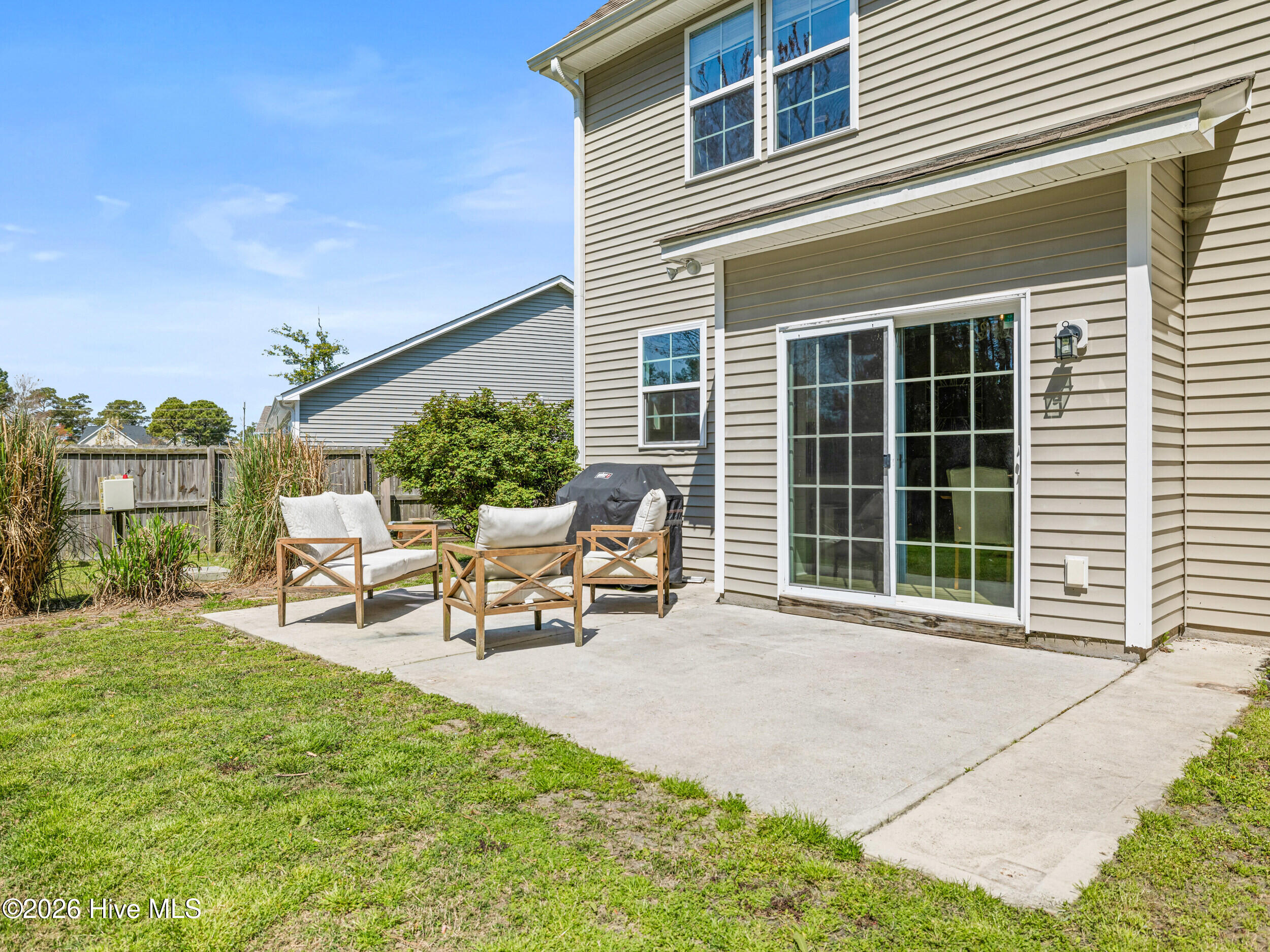 153 Mardella Way Holly Ridge, NC 28445 - Photo 9 of 63 a02a0083