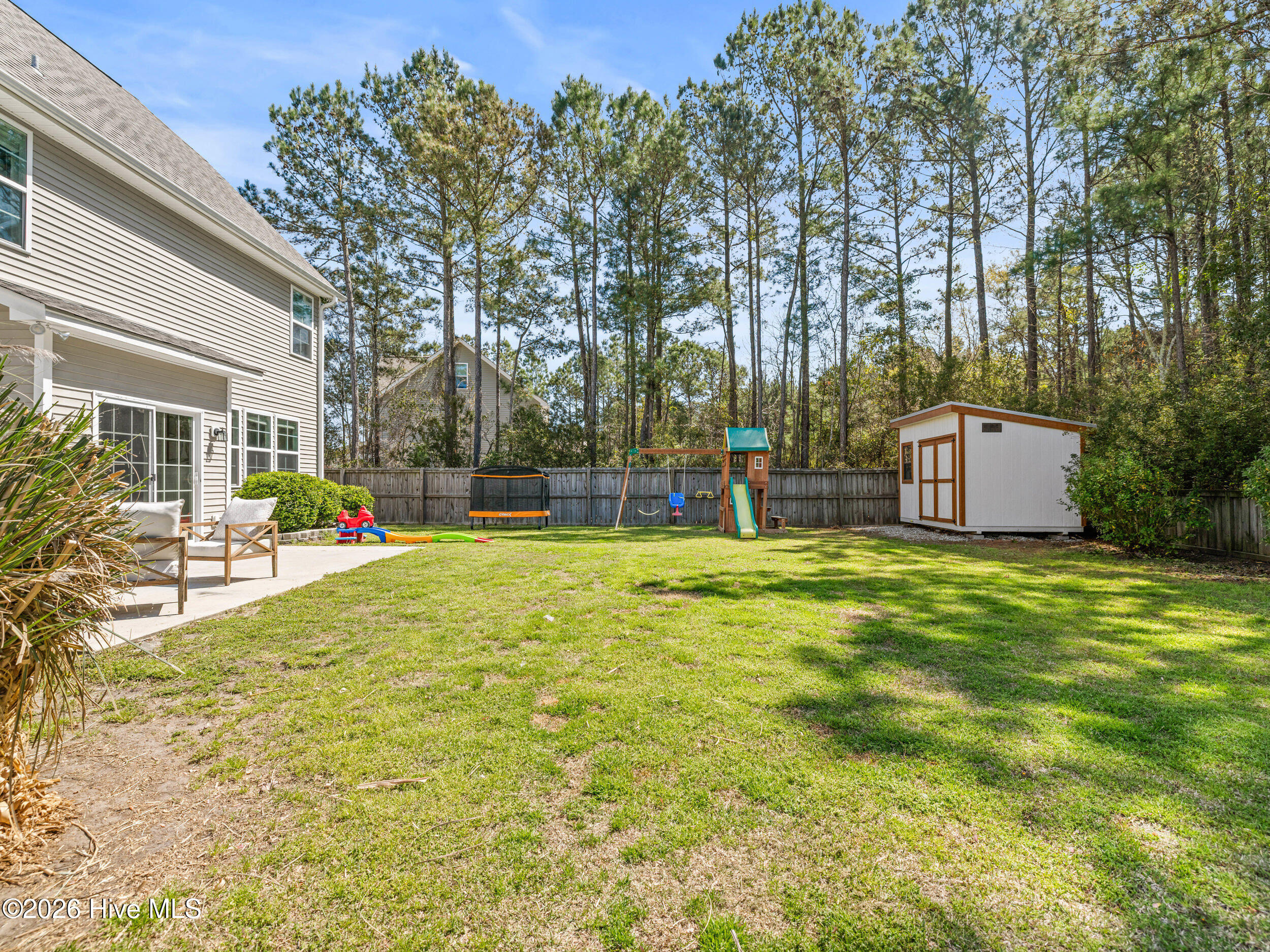 153 Mardella Way Holly Ridge, NC 28445 - Photo 10 of 63 a02a0086