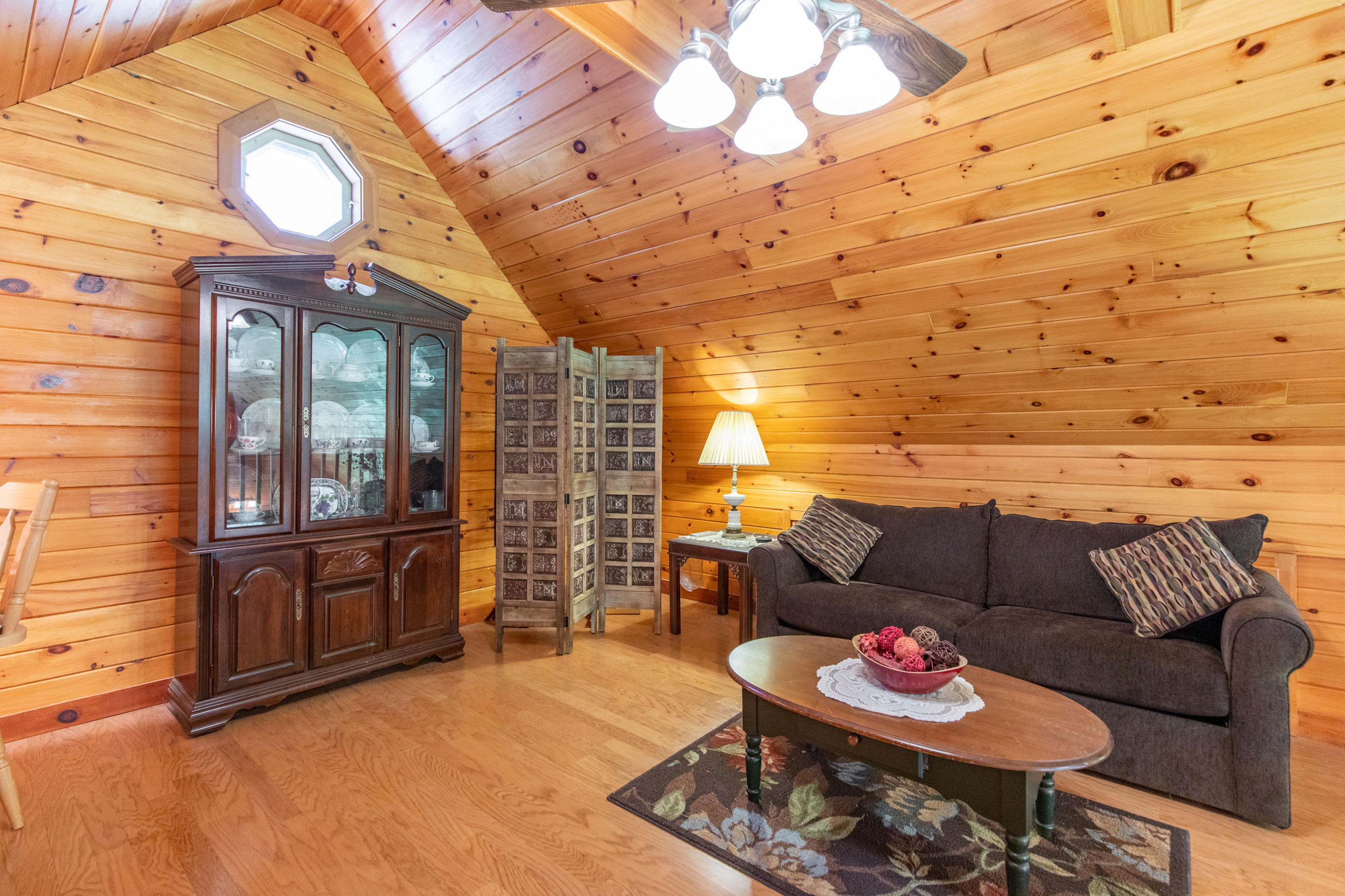 16 Jamesport Road Casco, ME 04015 - Photo 35 of 50 16 Jamesport Road Casco-32