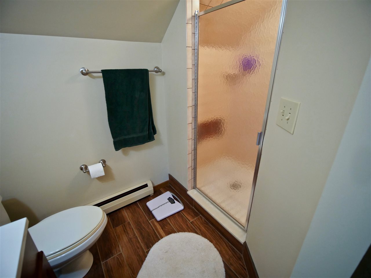 8680 West 8 Road Mesick, MI 49668 - Photo 13 of 42 1858784-14.JPG
