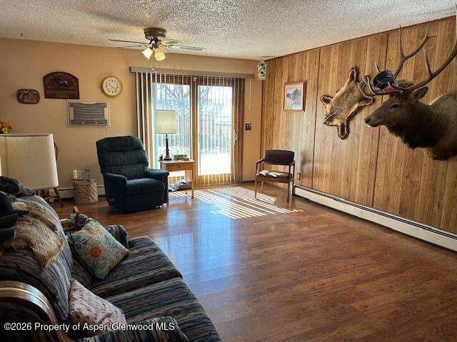 2976 Pinon Circle Craig, CO 81625 - Photo 11 of 24 IMG_5243