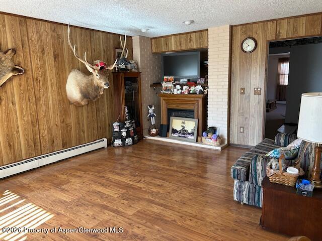 2976 Pinon Circle Craig, CO 81625 - Photo 12 of 24 IMG_5244