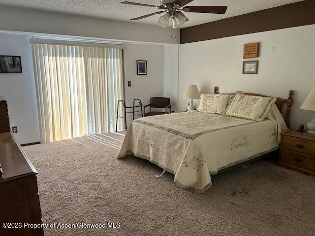 2976 Pinon Circle Craig, CO 81625 - Photo 13 of 24 IMG_5254