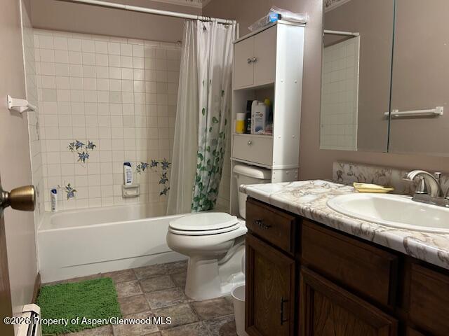 2976 Pinon Circle Craig, CO 81625 - Photo 15 of 24 IMG_5253