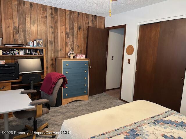 2976 Pinon Circle Craig, CO 81625 - Photo 17 of 24 IMG_5251