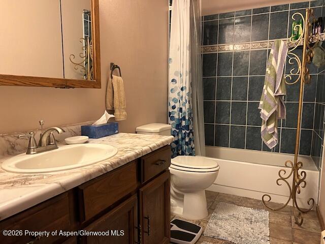 2976 Pinon Circle Craig, CO 81625 - Photo 18 of 24 IMG_5252