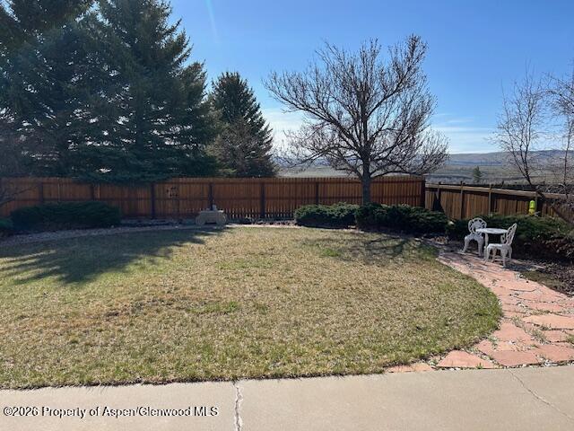 2976 Pinon Circle Craig, CO 81625 - Photo 19 of 24 IMG_5256