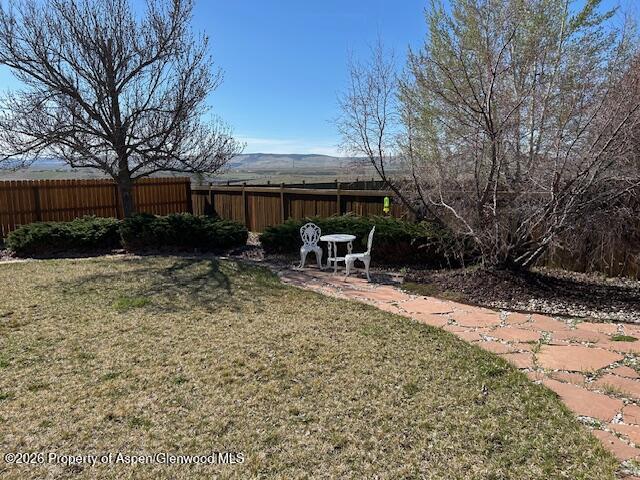 2976 Pinon Circle Craig, CO 81625 - Photo 20 of 24 IMG_5258