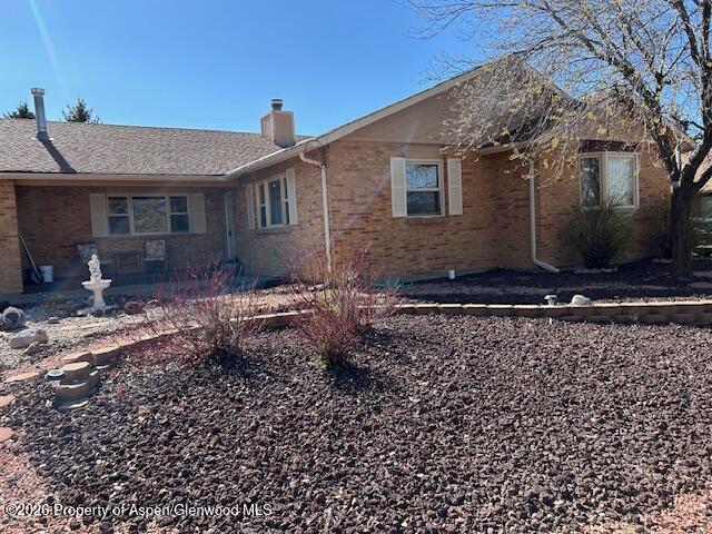 2976 Pinon Circle Craig, CO 81625 - Photo 2 of 24 IMG_5262