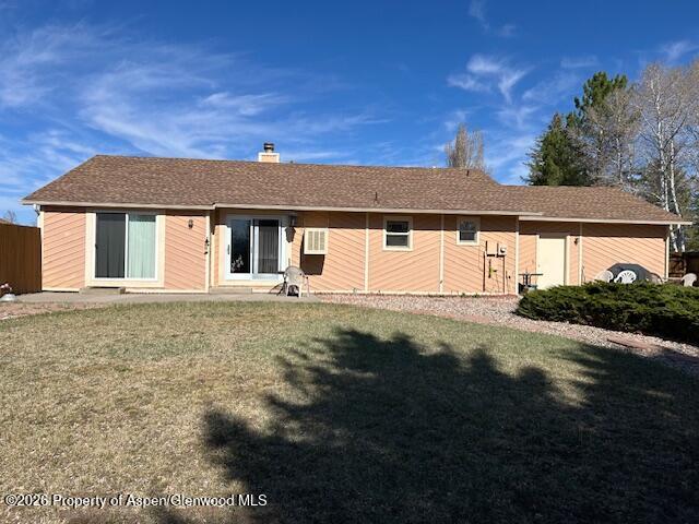 2976 Pinon Circle Craig, CO 81625 - Photo 21 of 24 IMG_5259
