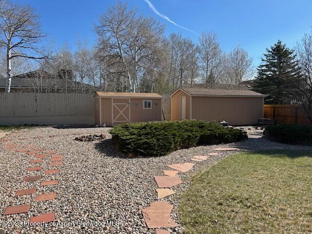 2976 Pinon Circle Craig, CO 81625 - Photo 22 of 24 IMG_5257