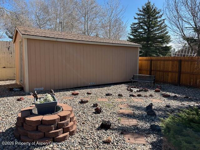 2976 Pinon Circle Craig, CO 81625 - Photo 23 of 24 IMG_5260