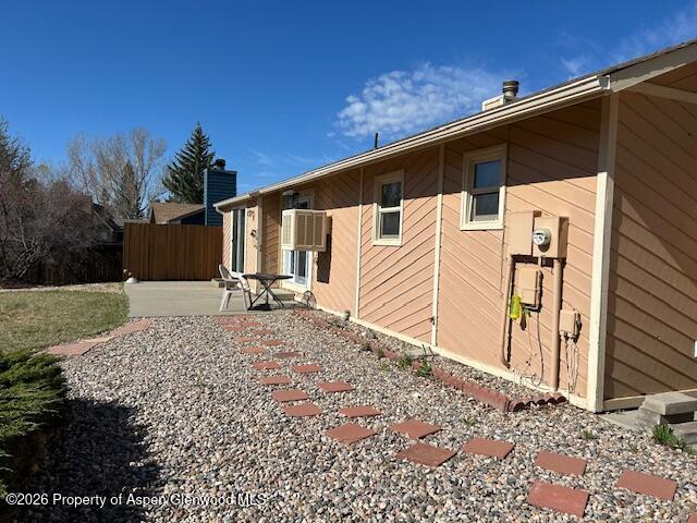 2976 Pinon Circle Craig, CO 81625 - Photo 24 of 24 IMG_5261